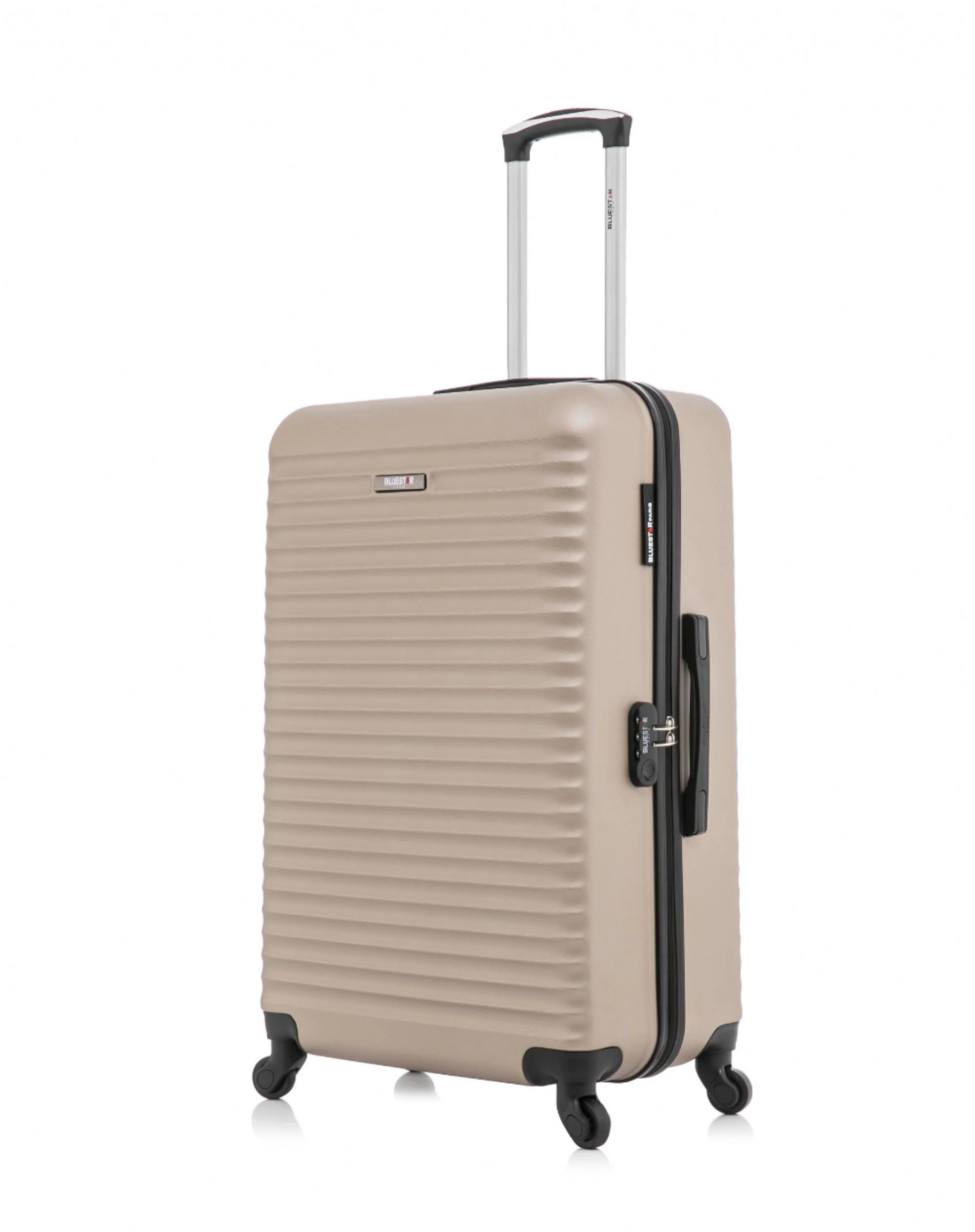 Valise Grand Format Rigide BRAZILIA - Image 52