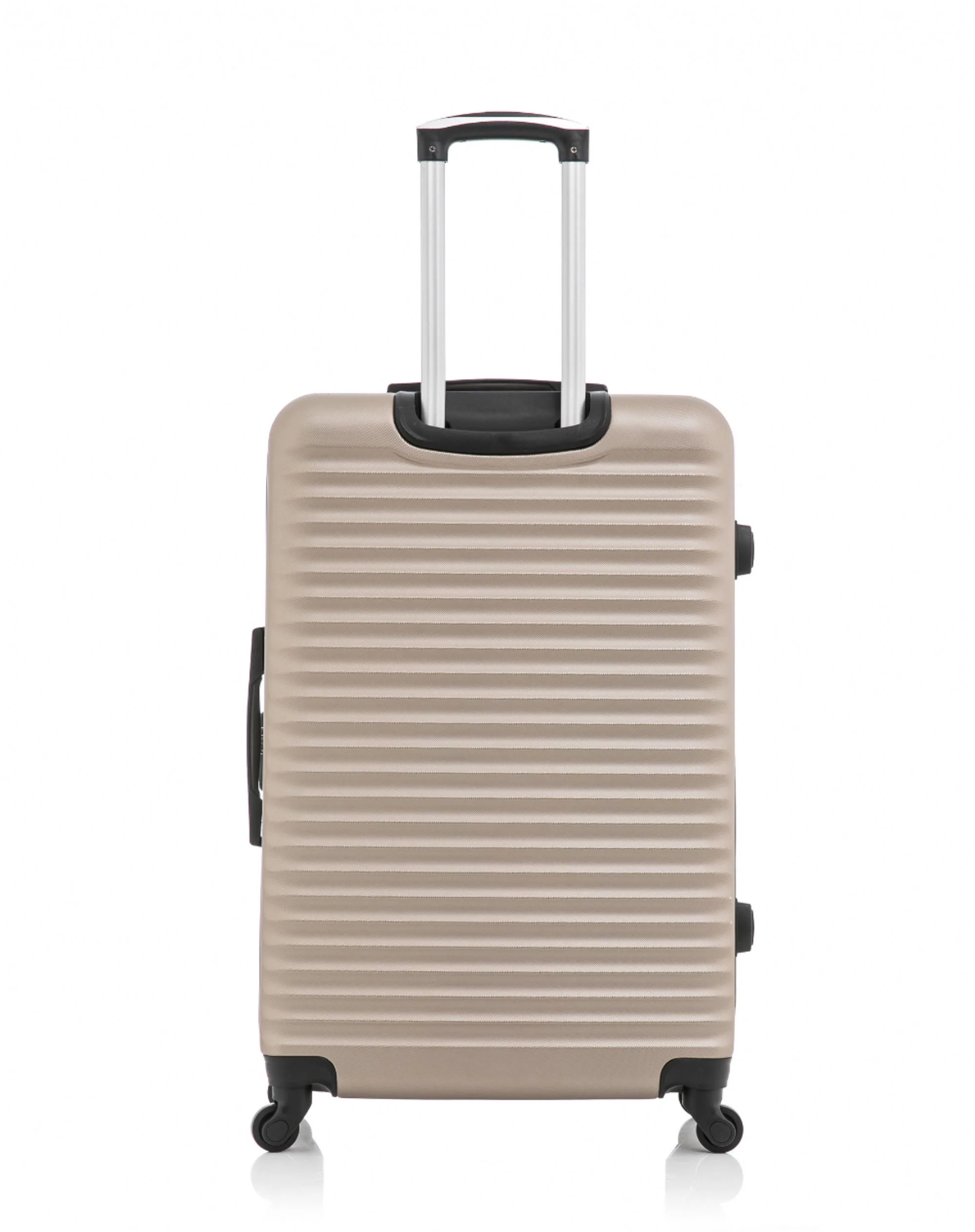 Valise Grand Format Rigide BRAZILIA - Image 54