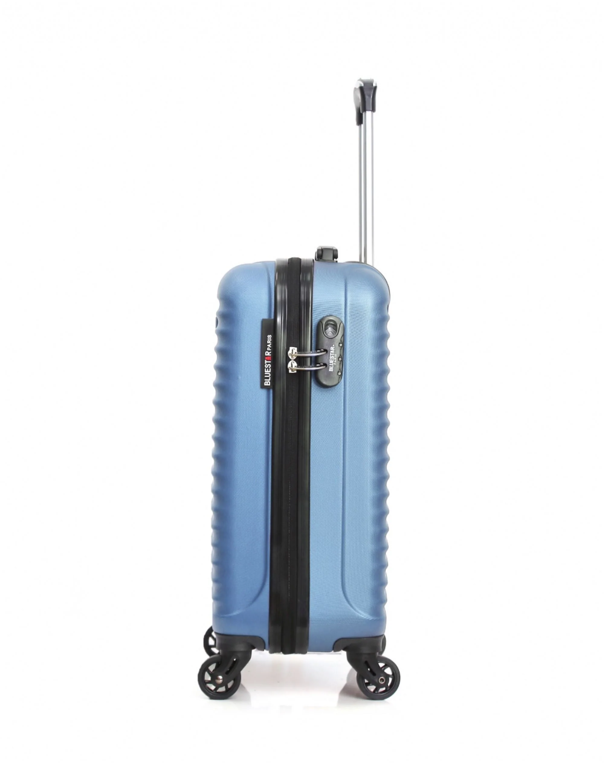 Valise Grand Format Rigide BRAZILIA - Image 58