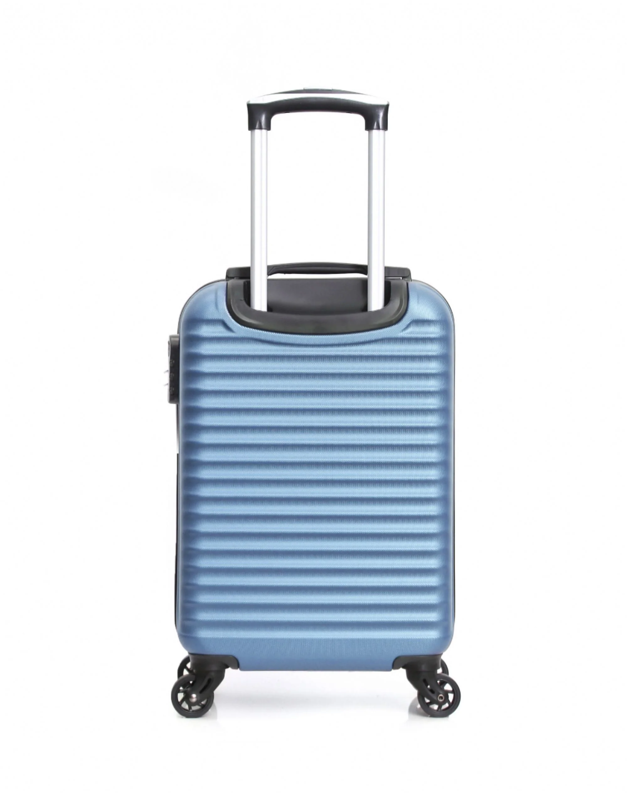 Valise Grand Format Rigide BRAZILIA - Image 59