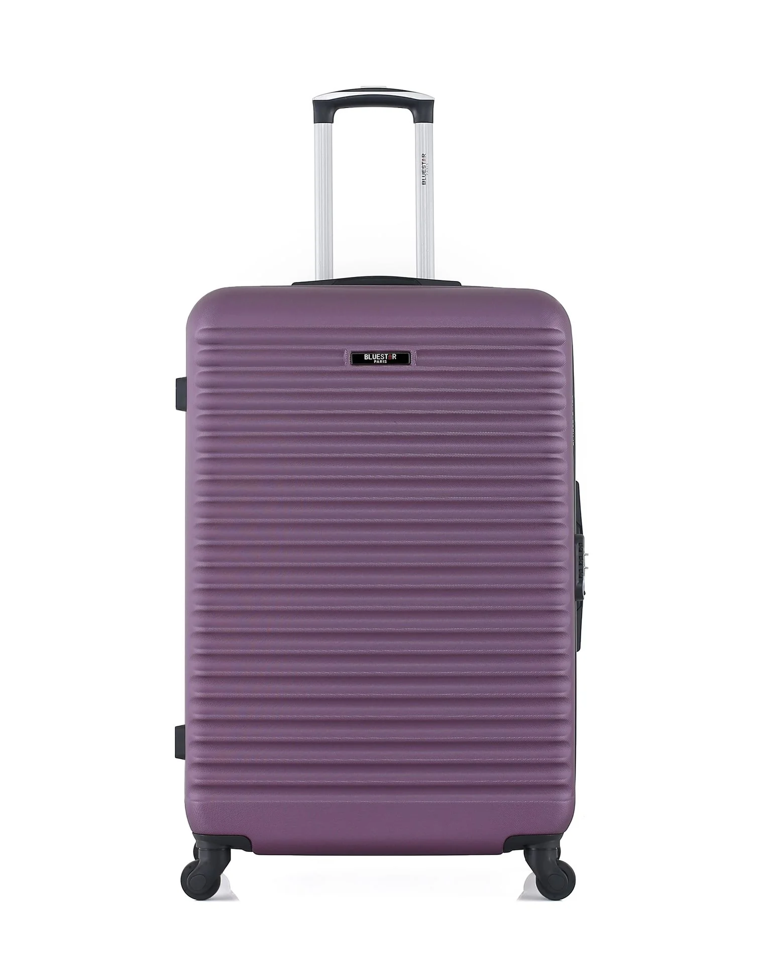Valise Grand Format Rigide BRAZILIA - Image 6