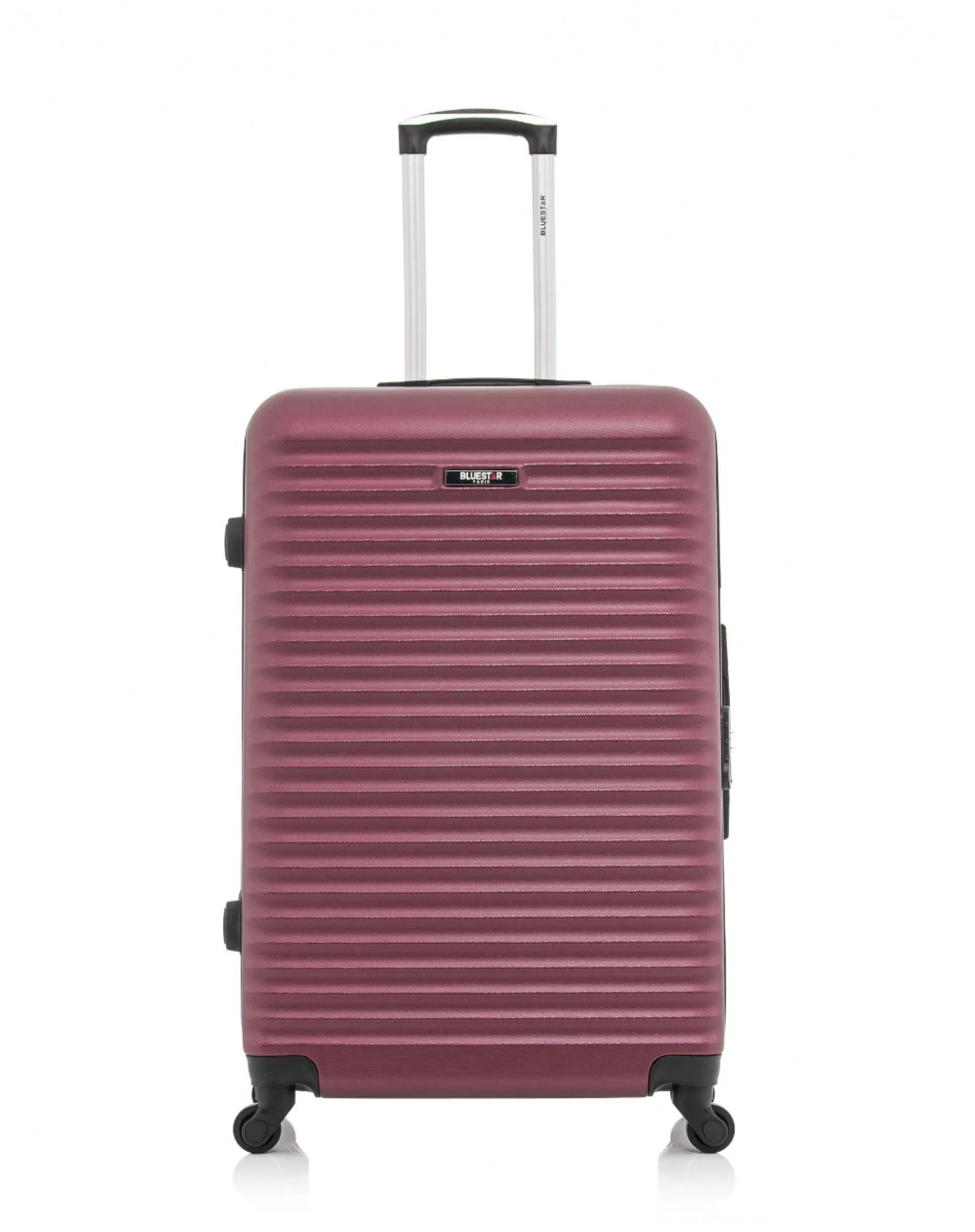 Valise Grand Format Rigide BRAZILIA - Image 61