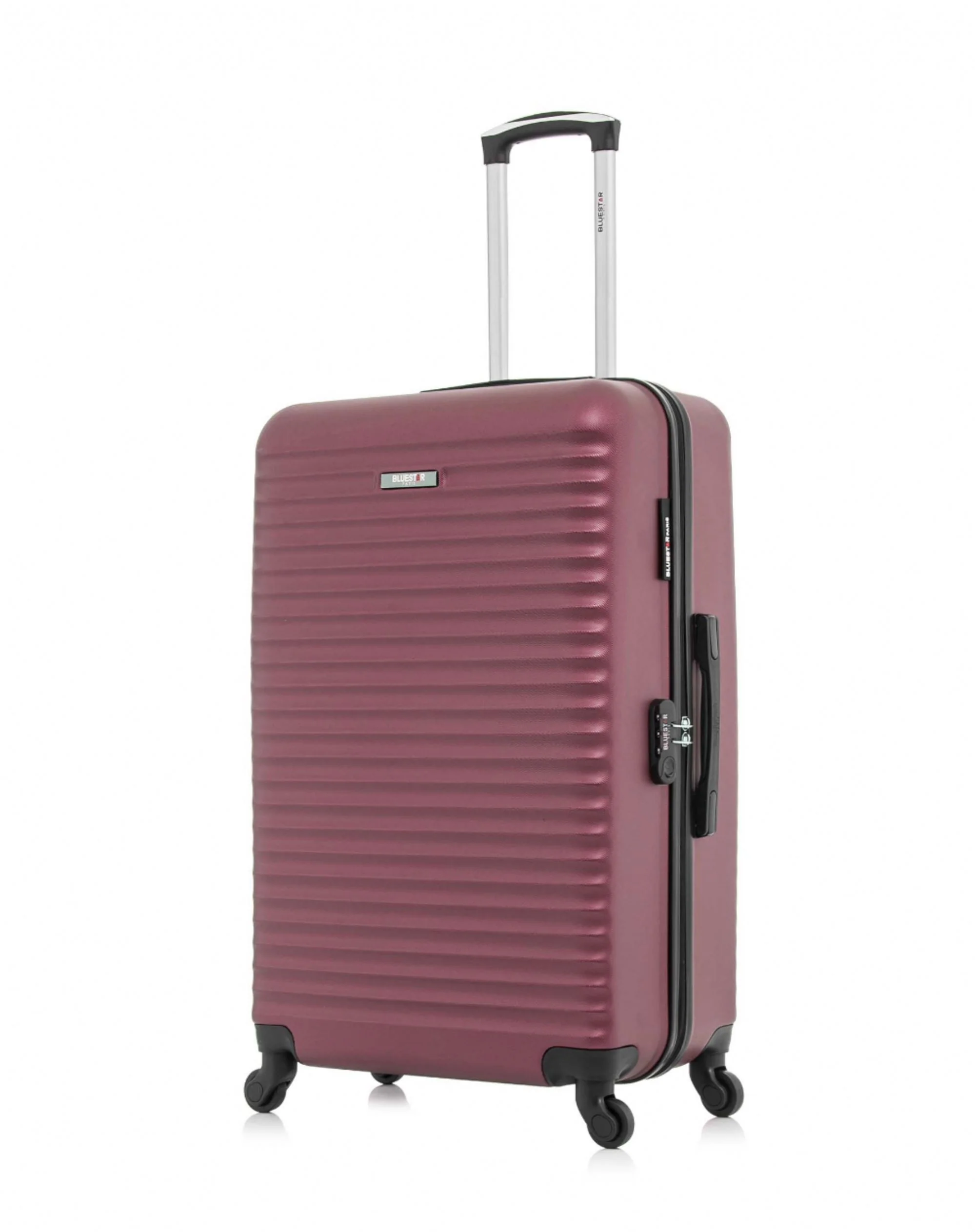 Valise Grand Format Rigide BRAZILIA - Image 62