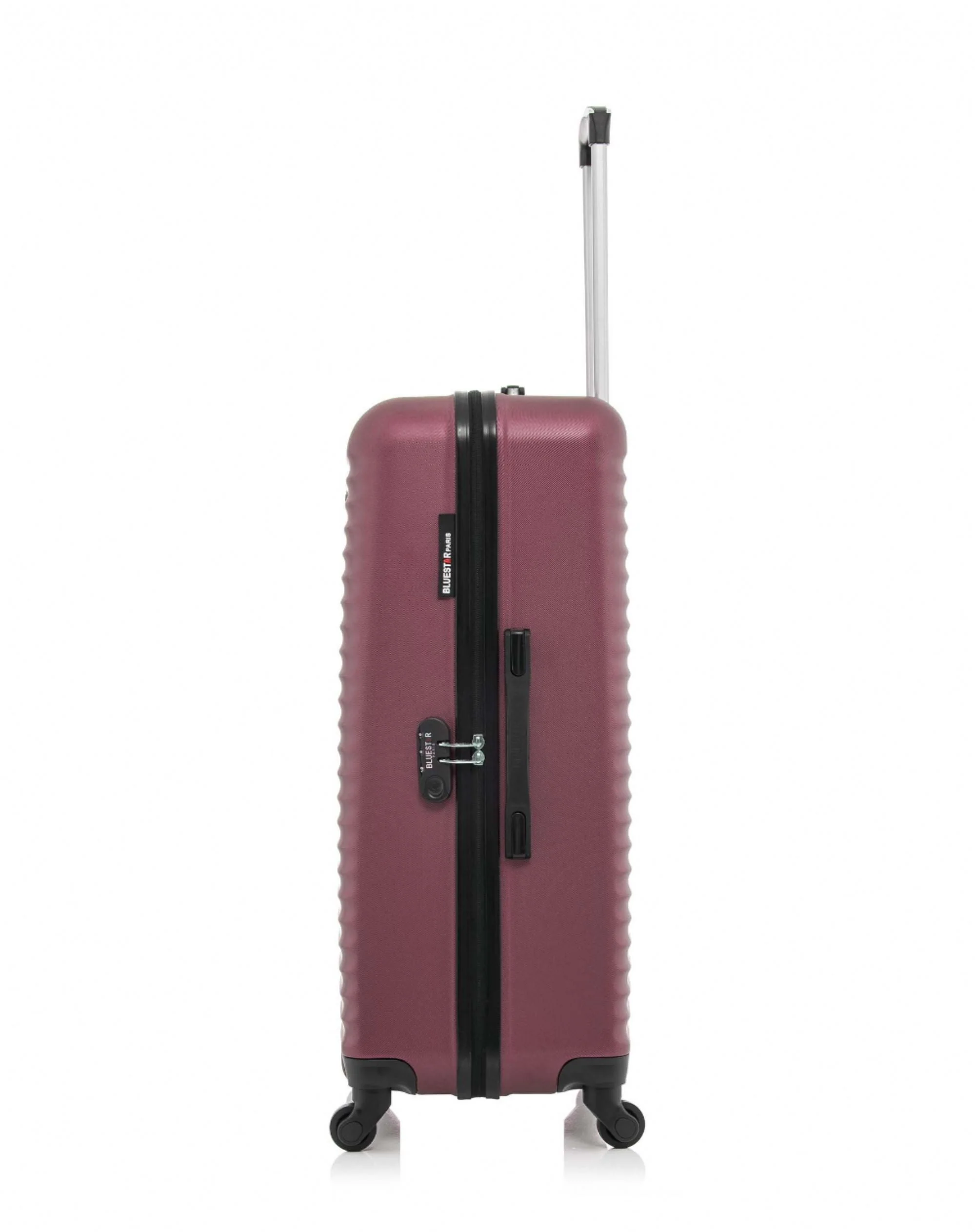 Valise Grand Format Rigide BRAZILIA - Image 63