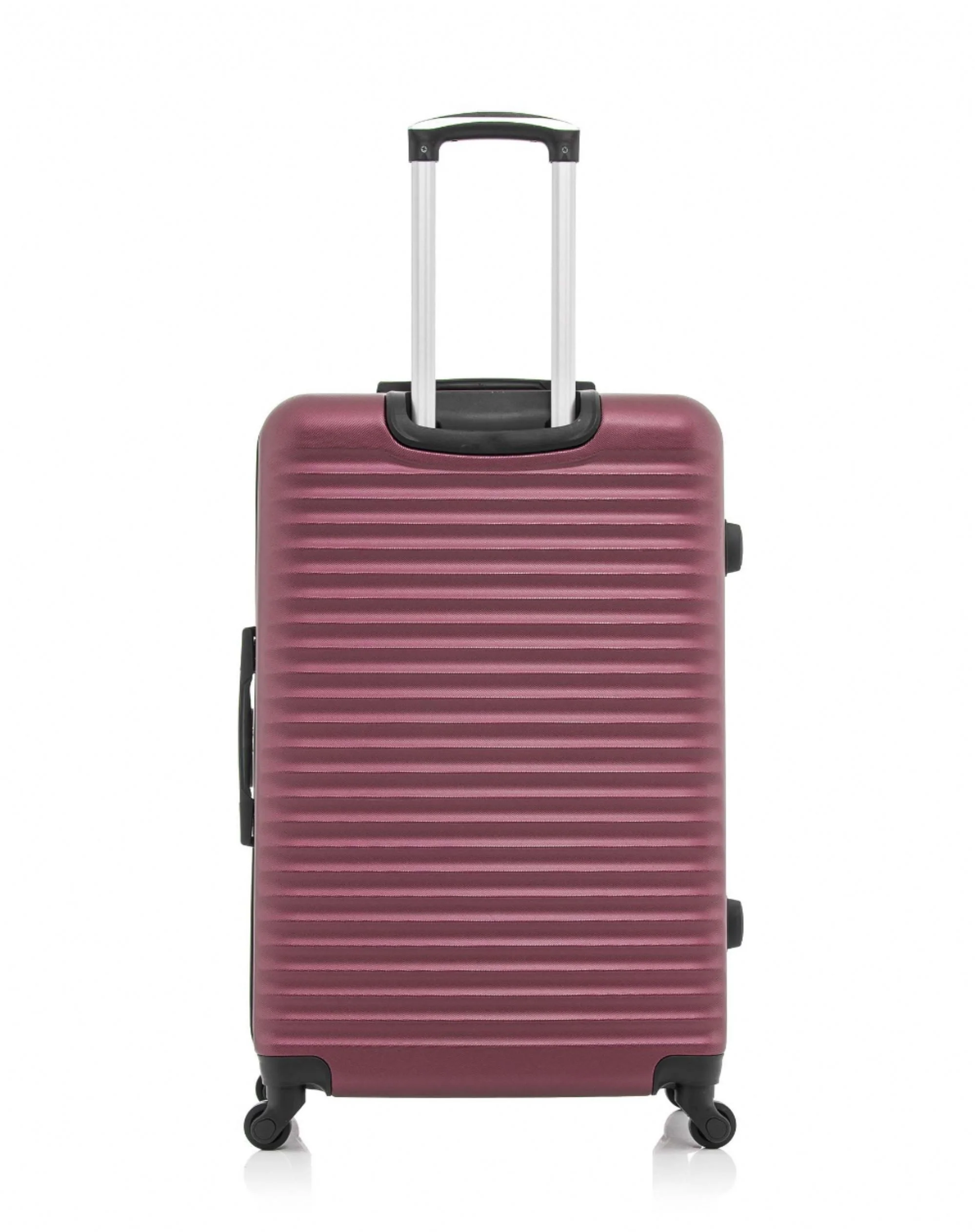 Valise Grand Format Rigide BRAZILIA - Image 64