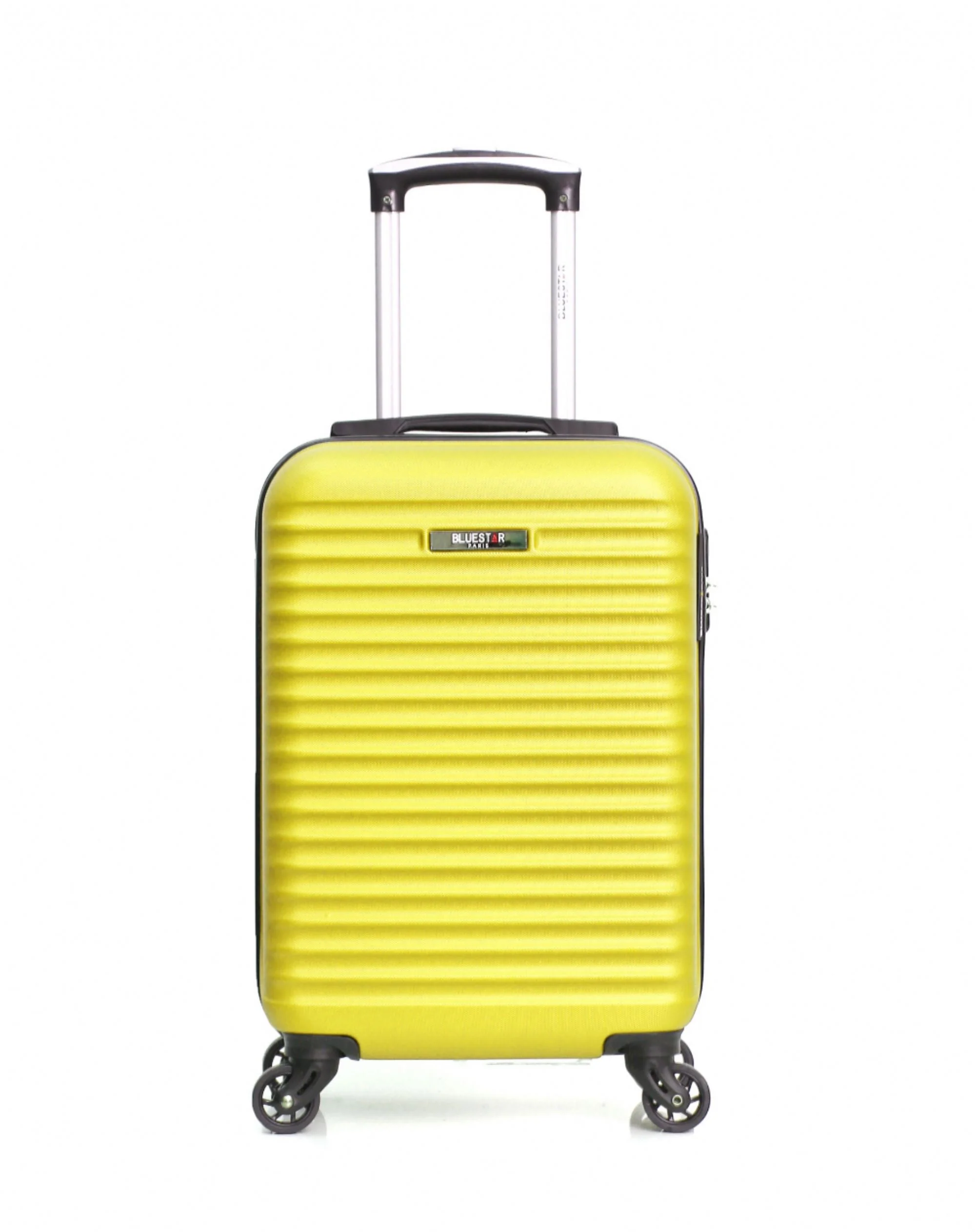 Valise Grand Format Rigide BRAZILIA - Image 66