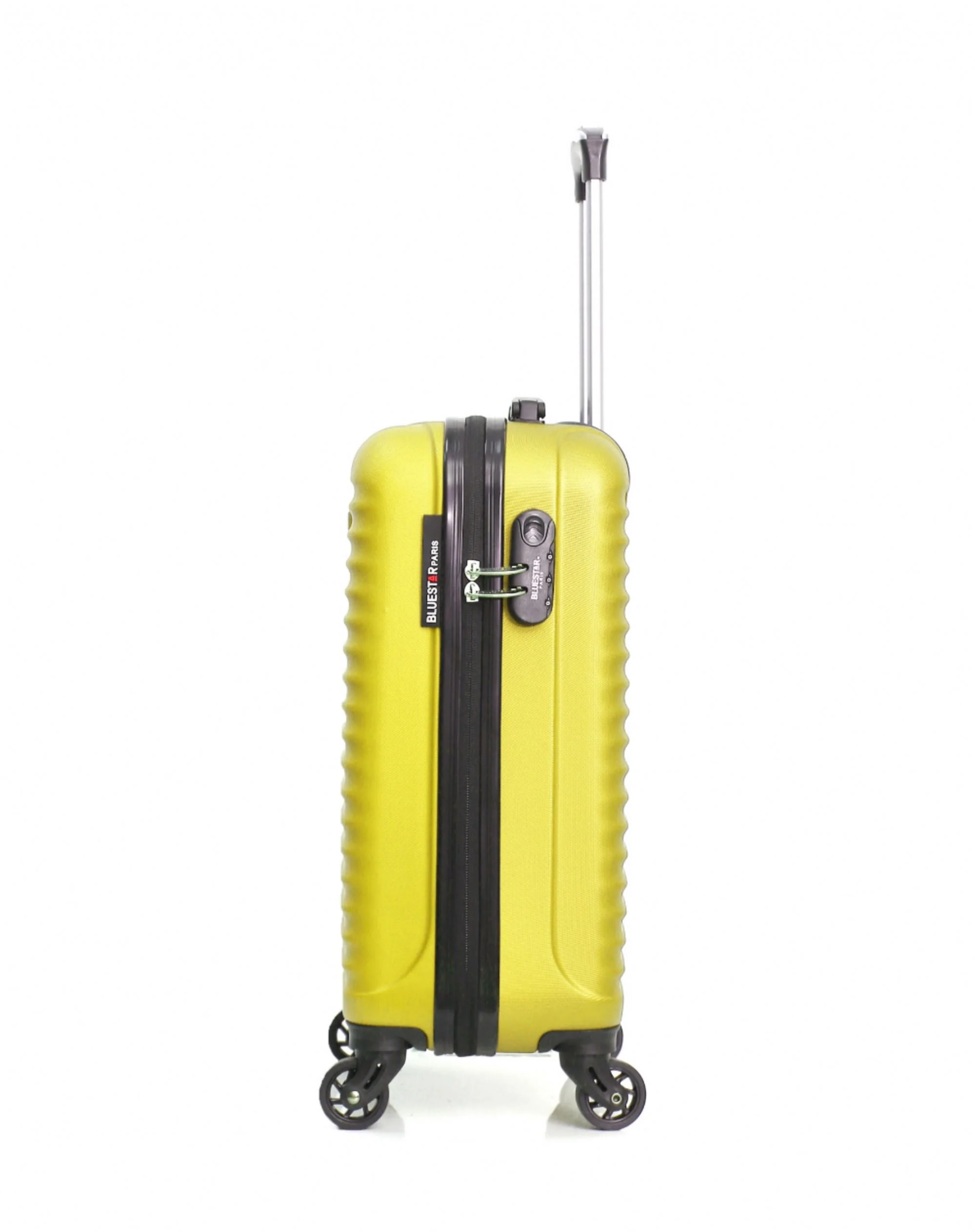 Valise Grand Format Rigide BRAZILIA - Image 68