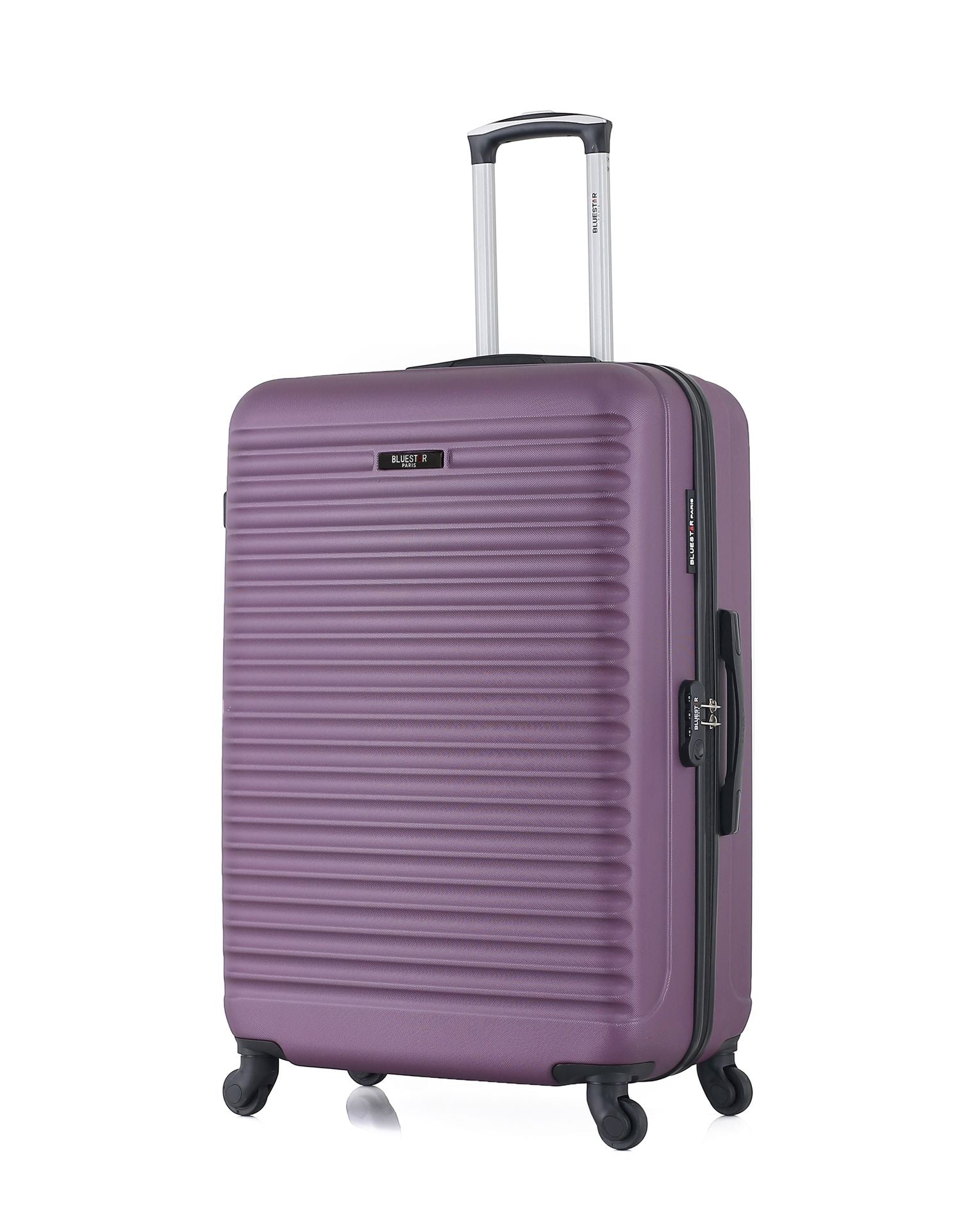 Valise Grand Format Rigide BRAZILIA - Image 7