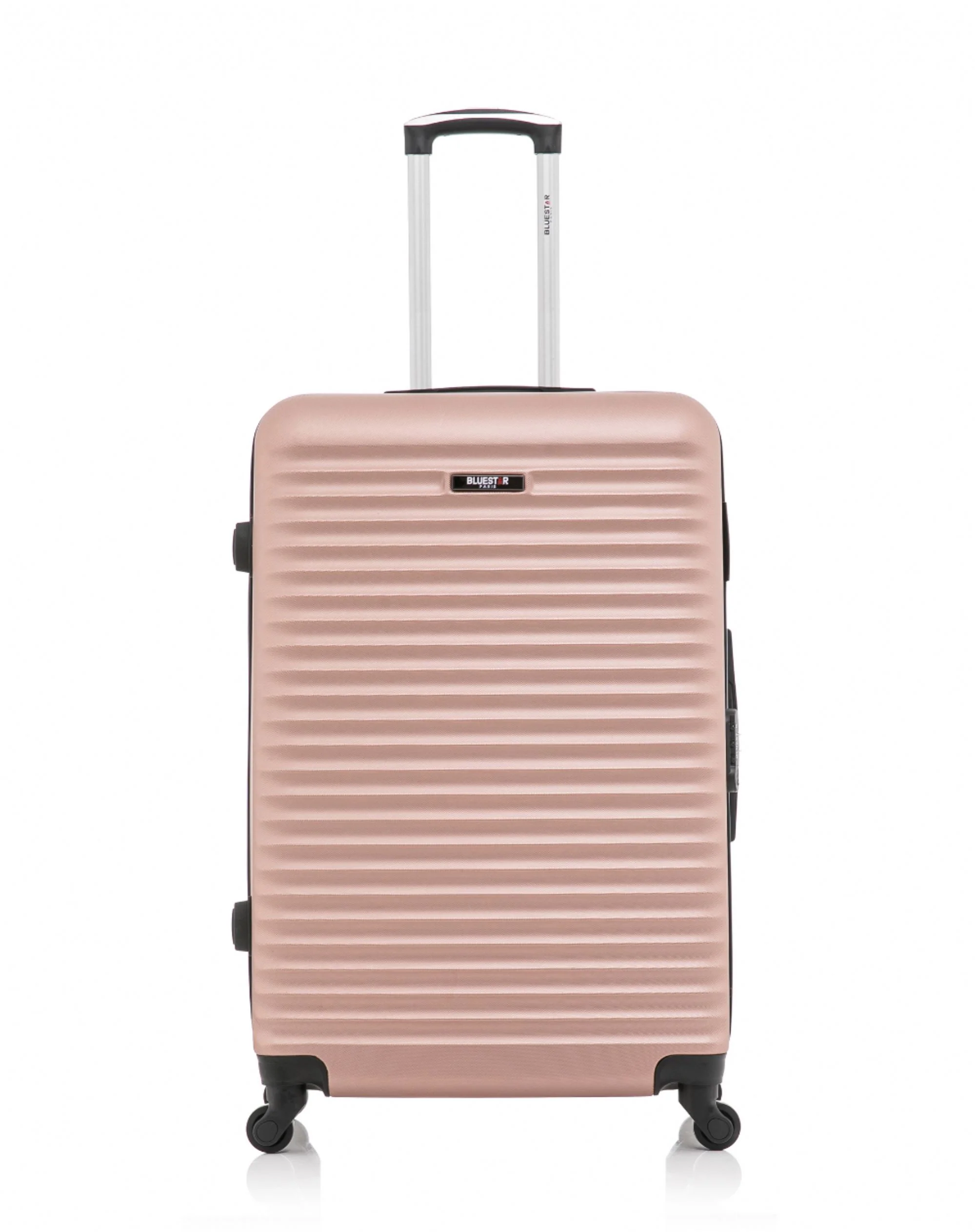 Valise Grand Format Rigide BRAZILIA - Image 71