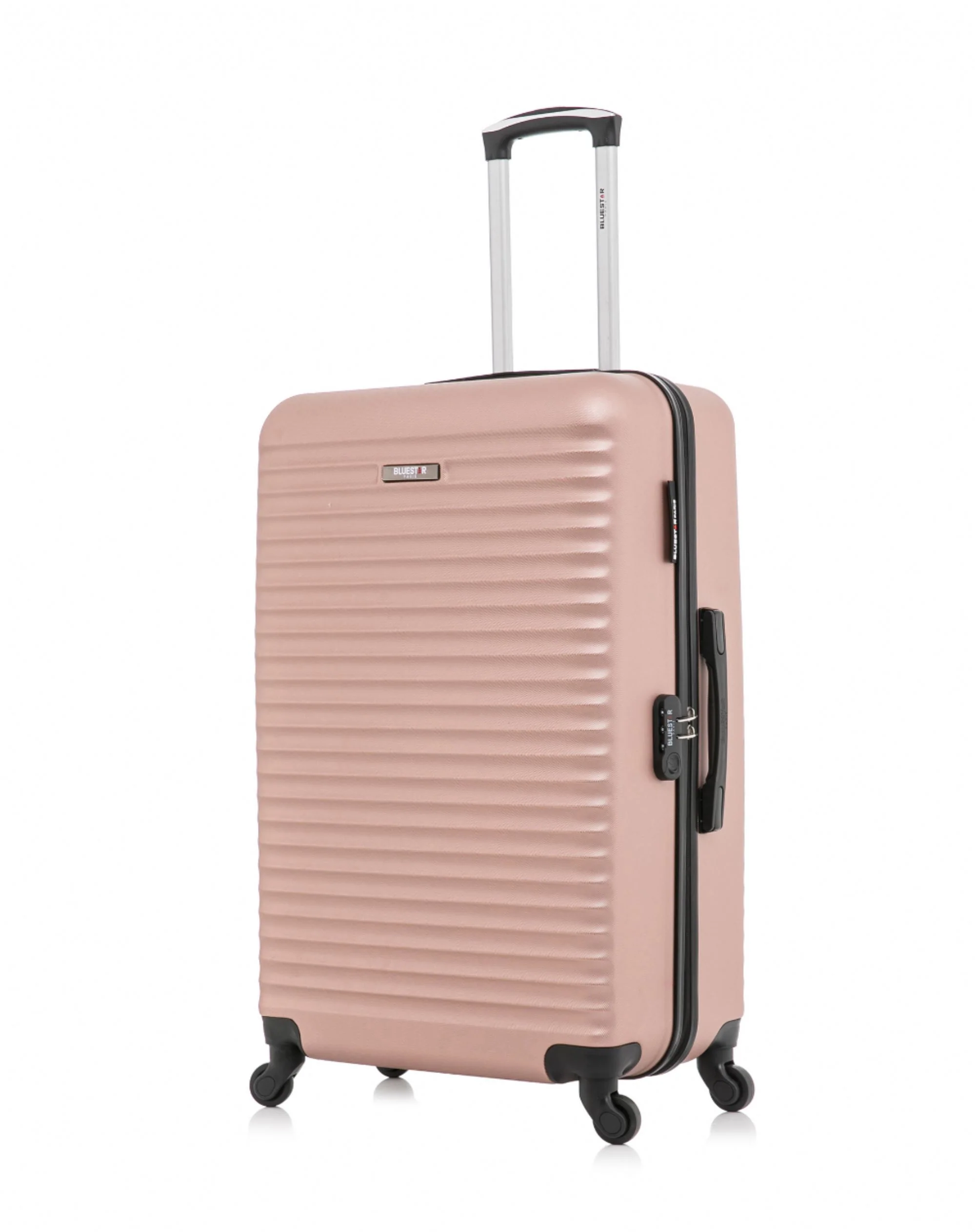 Valise Grand Format Rigide BRAZILIA - Image 72