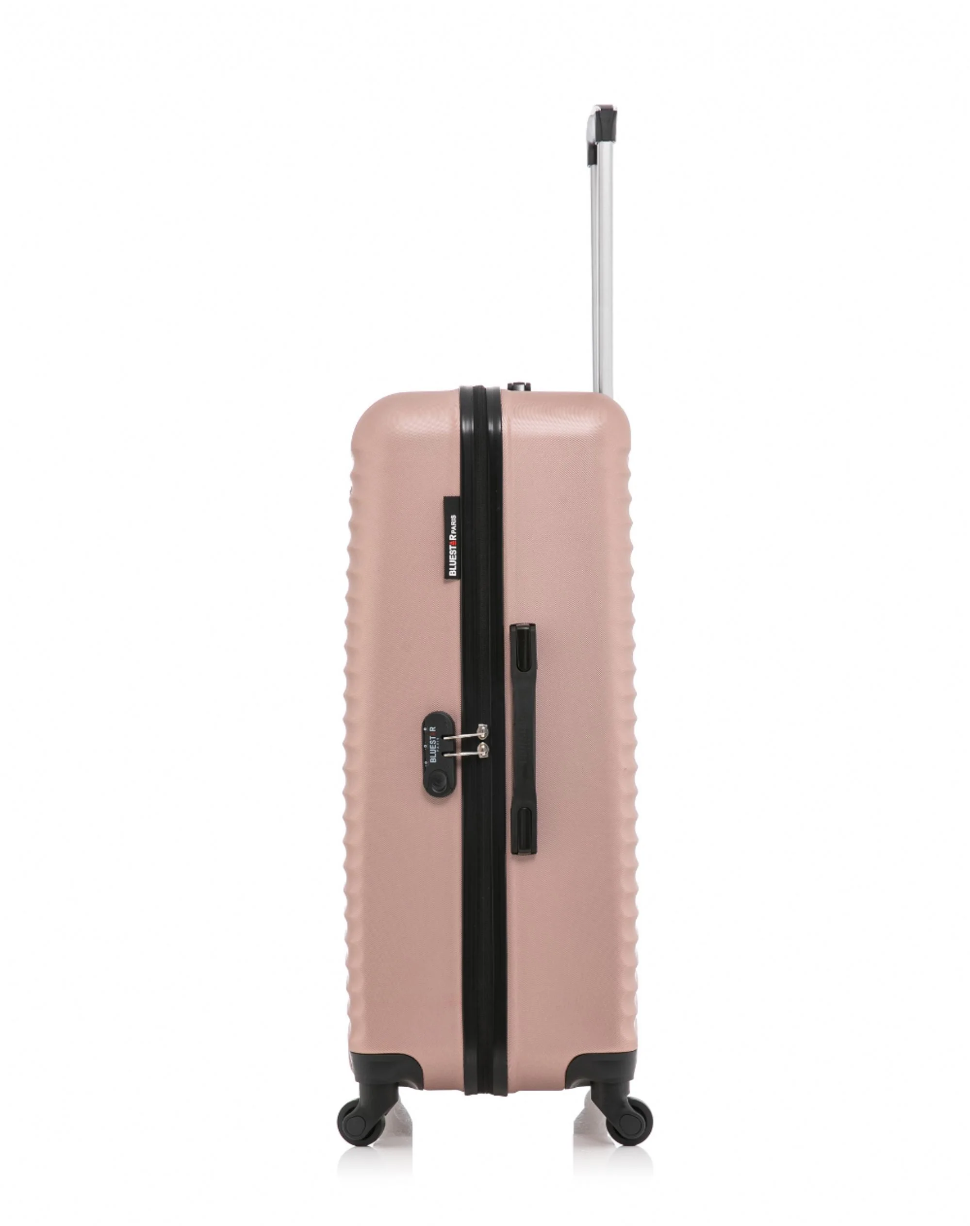 Valise Grand Format Rigide BRAZILIA - Image 73