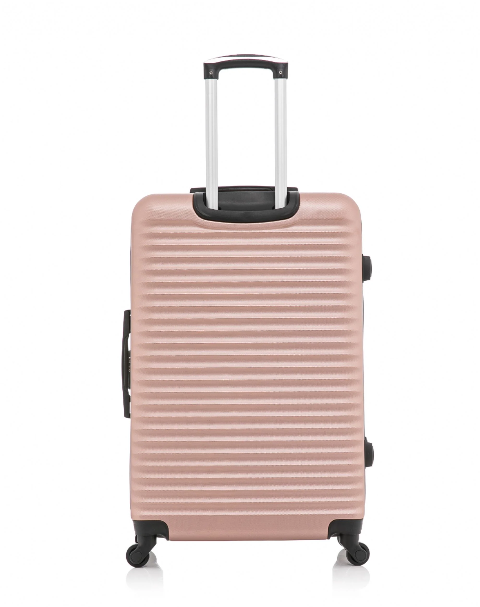 Valise Grand Format Rigide BRAZILIA - Image 74