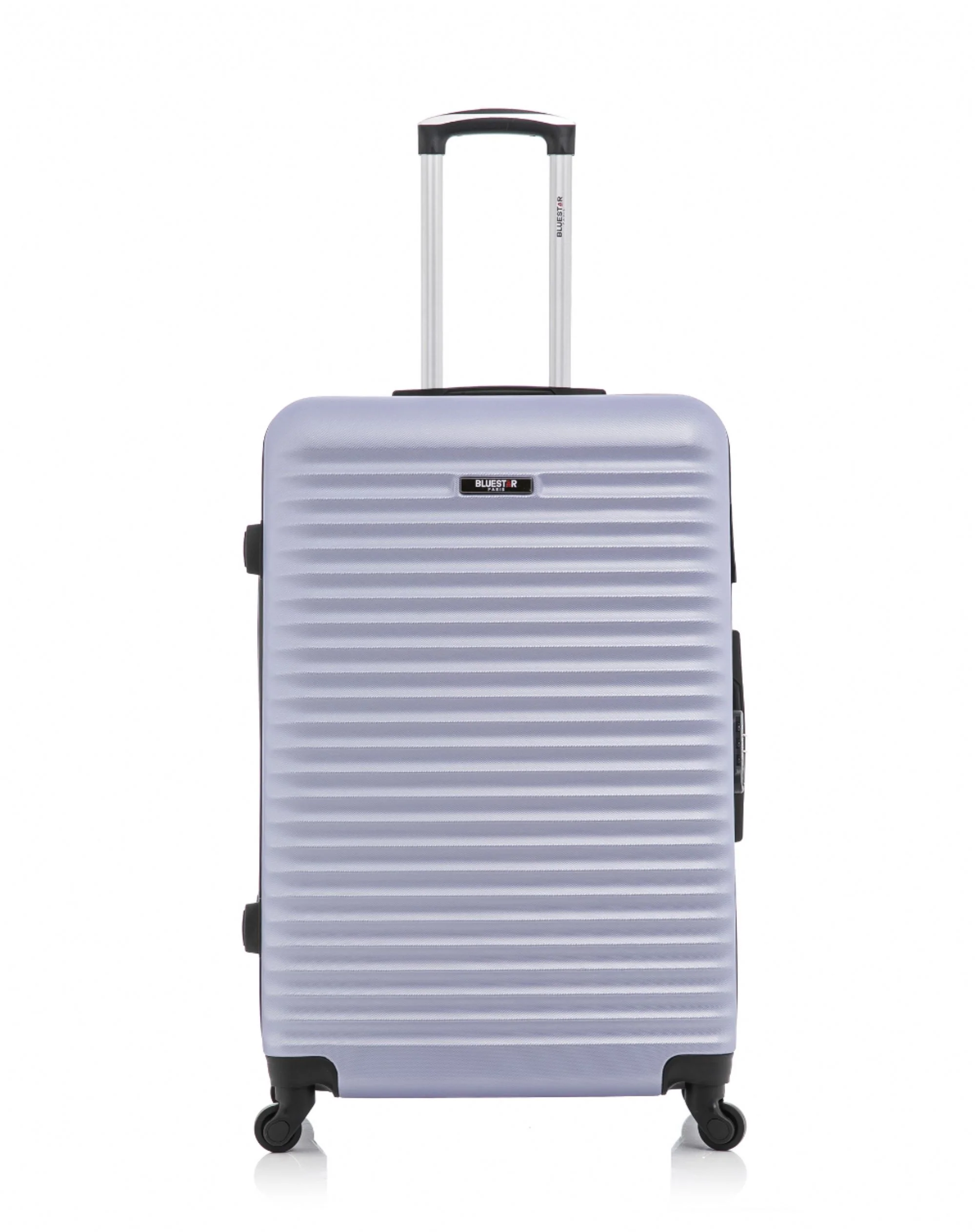 Valise Grand Format Rigide BRAZILIA - Image 76