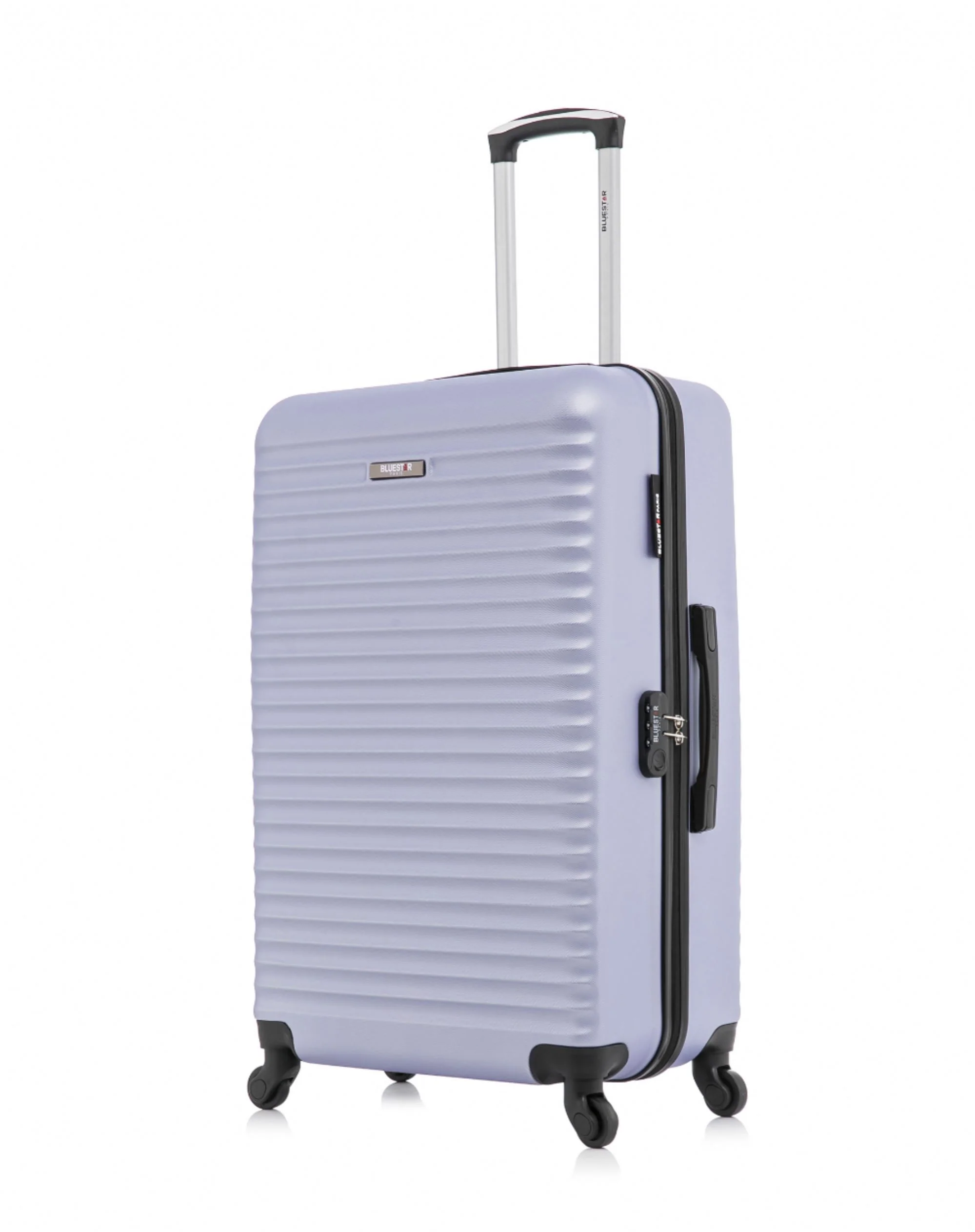 Valise Grand Format Rigide BRAZILIA - Image 77