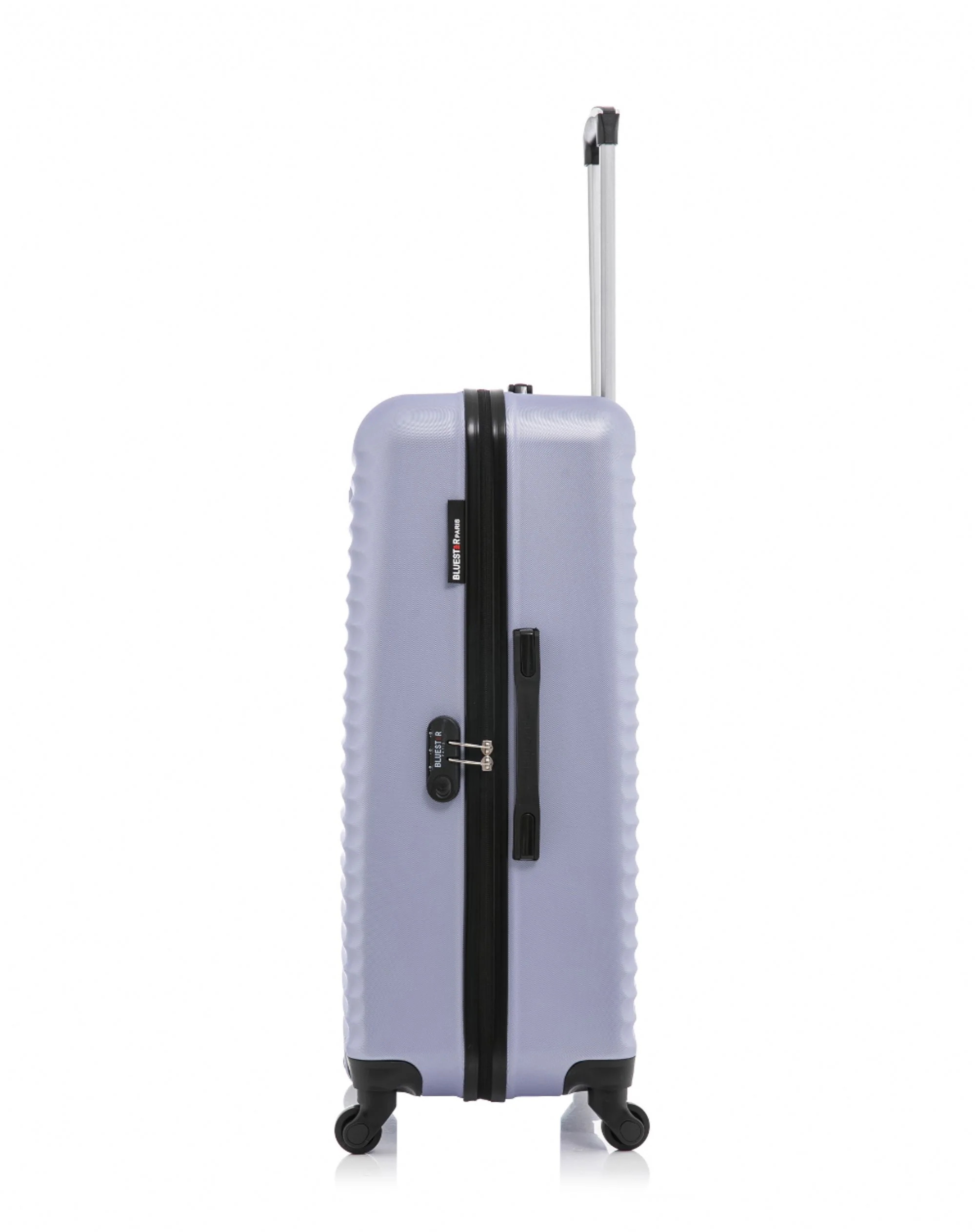Valise Grand Format Rigide BRAZILIA - Image 78