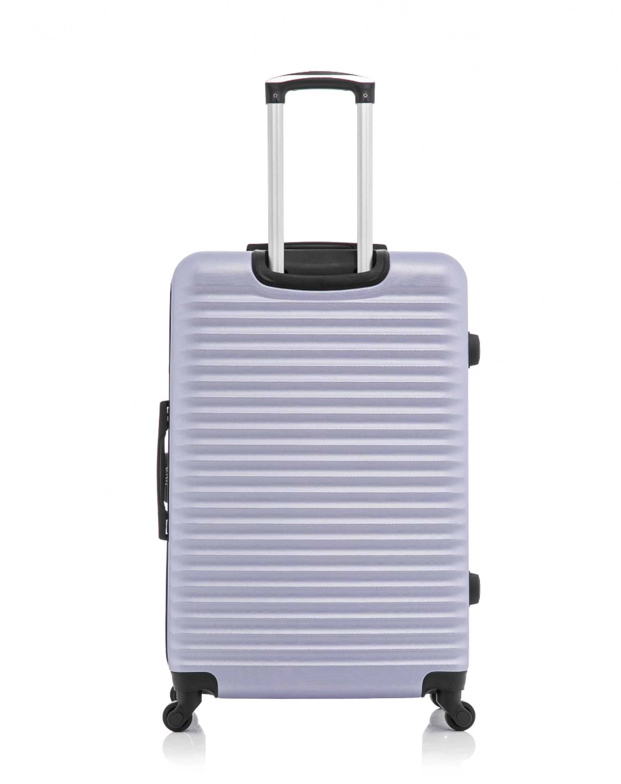 Valise Grand Format Rigide BRAZILIA - Image 79