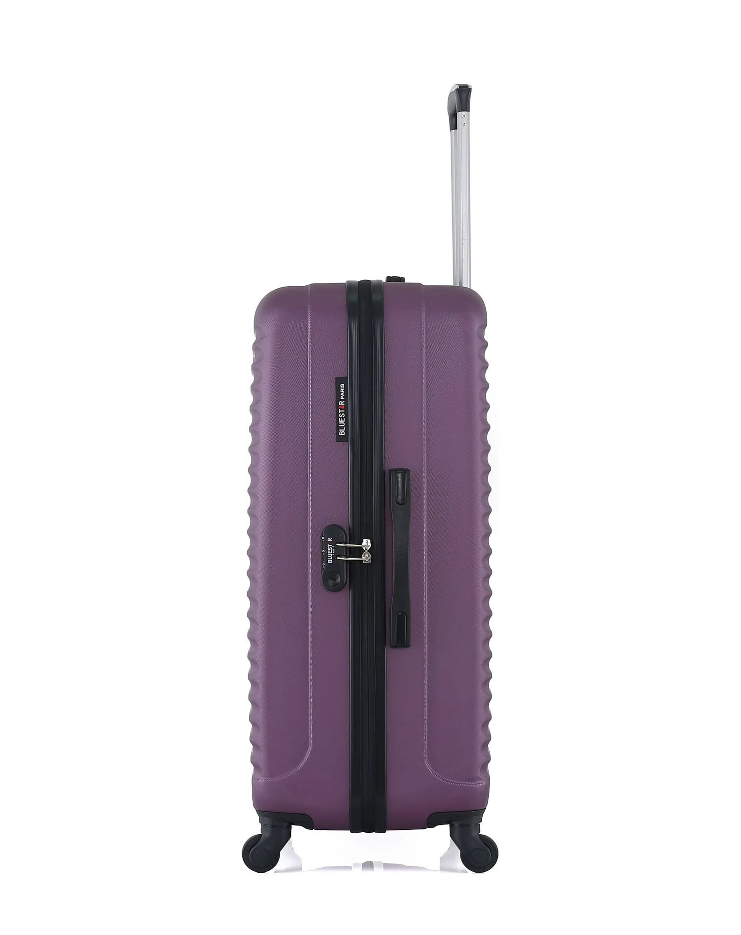 Valise Grand Format Rigide BRAZILIA - Image 8