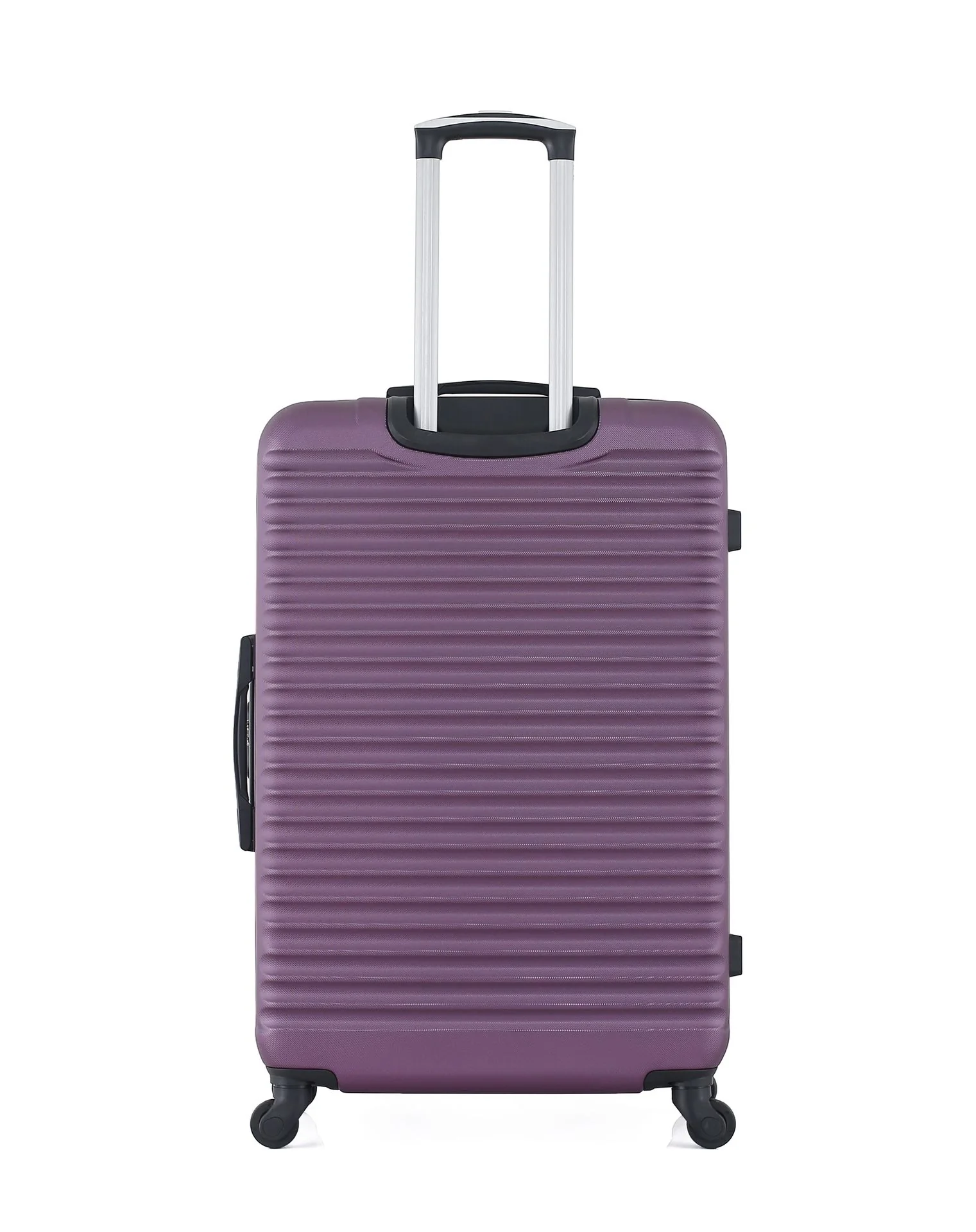 Valise Grand Format Rigide BRAZILIA - Image 9