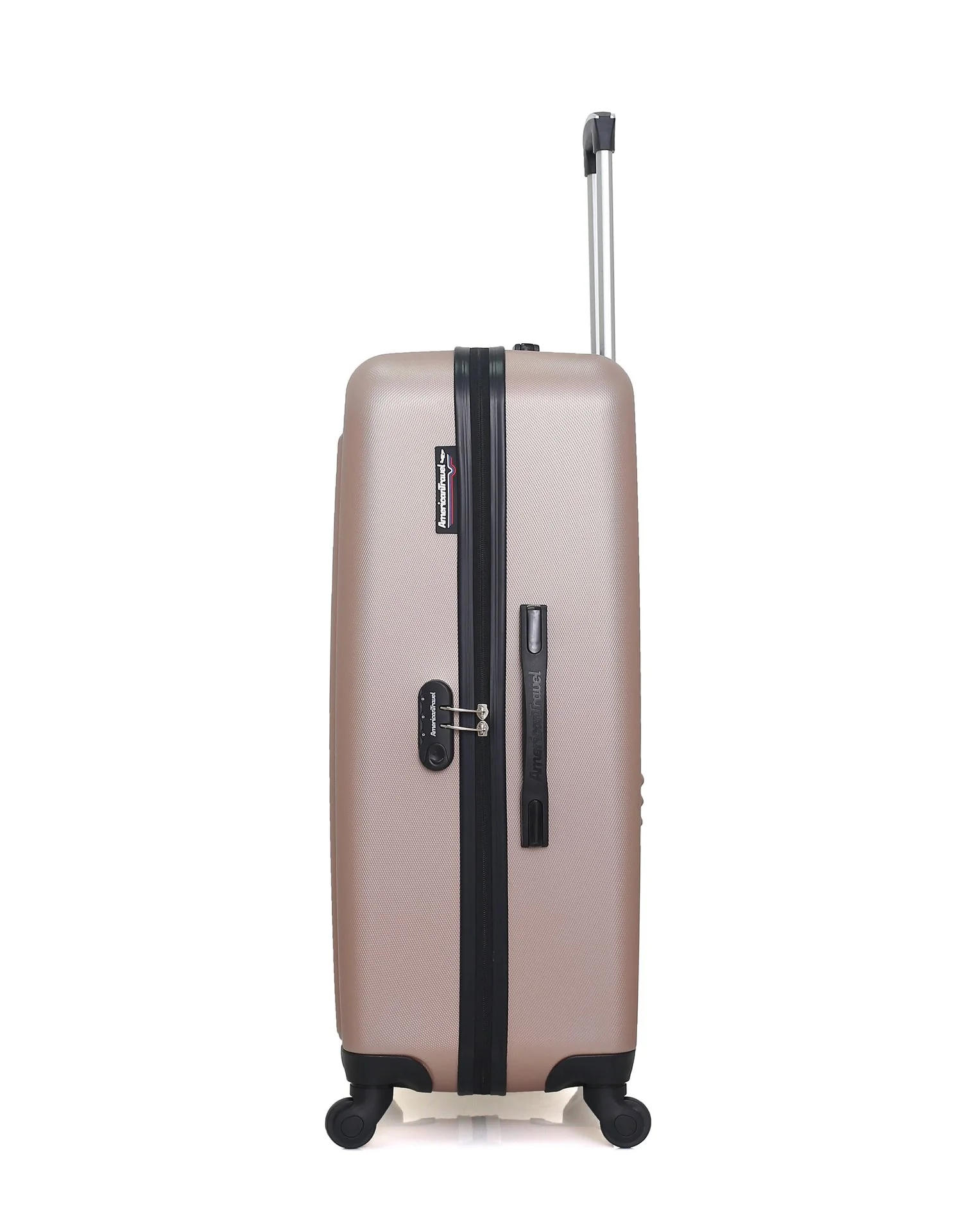 Valise Grand Format Rigide BROOKLYN - Image 13