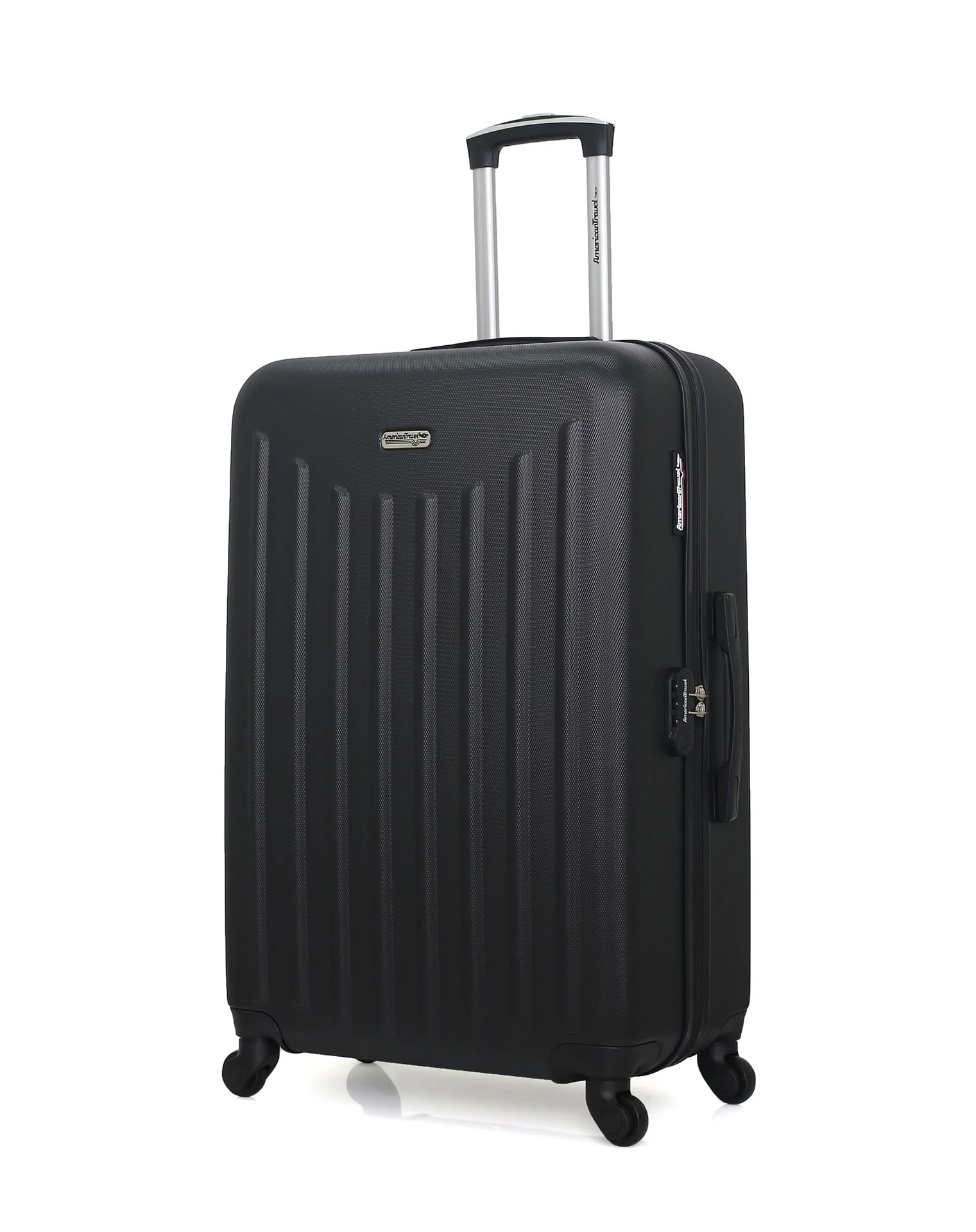Valise Grand Format Rigide BROOKLYN - Image 17