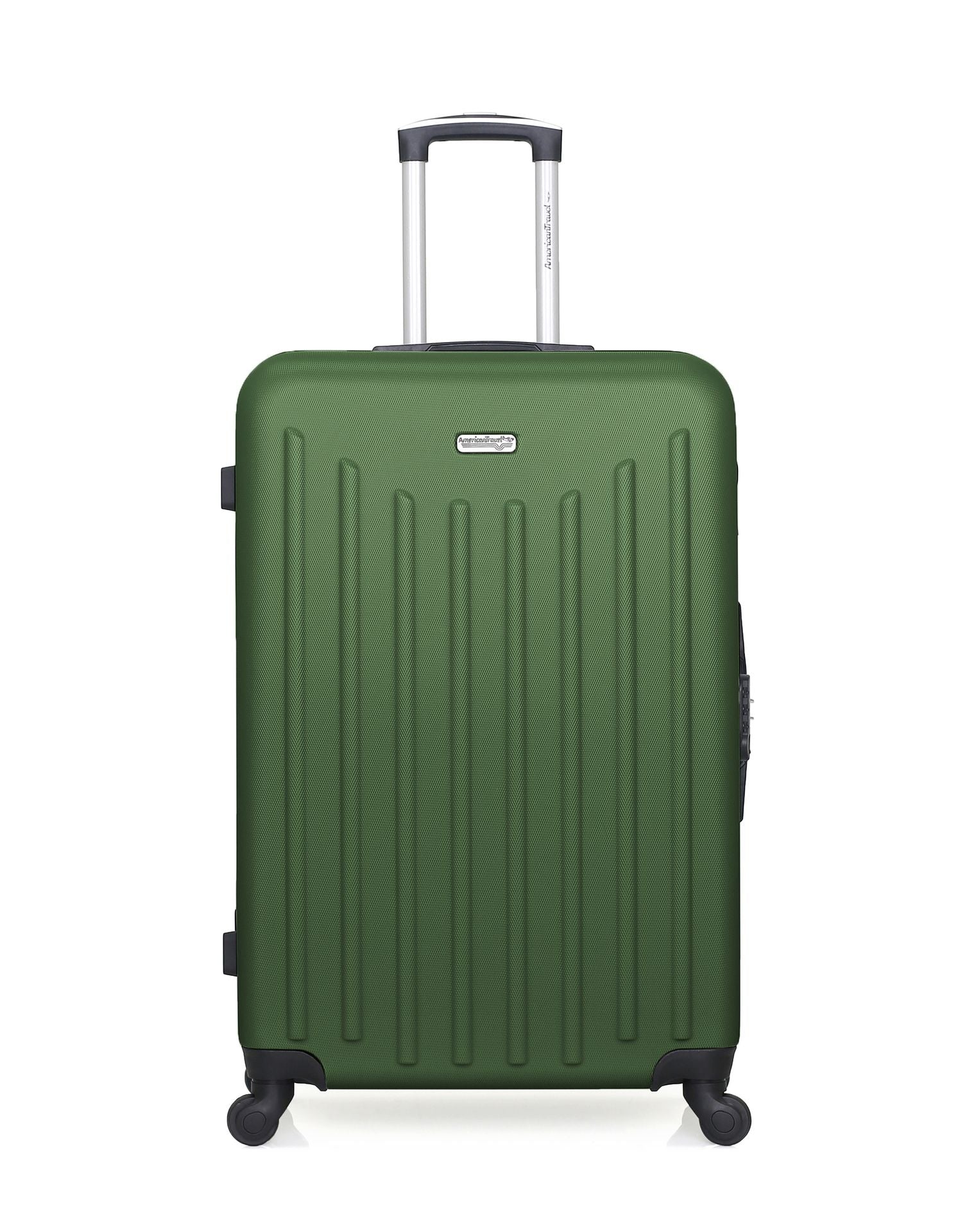 Valise Grand Format Rigide BROOKLYN - Image 26