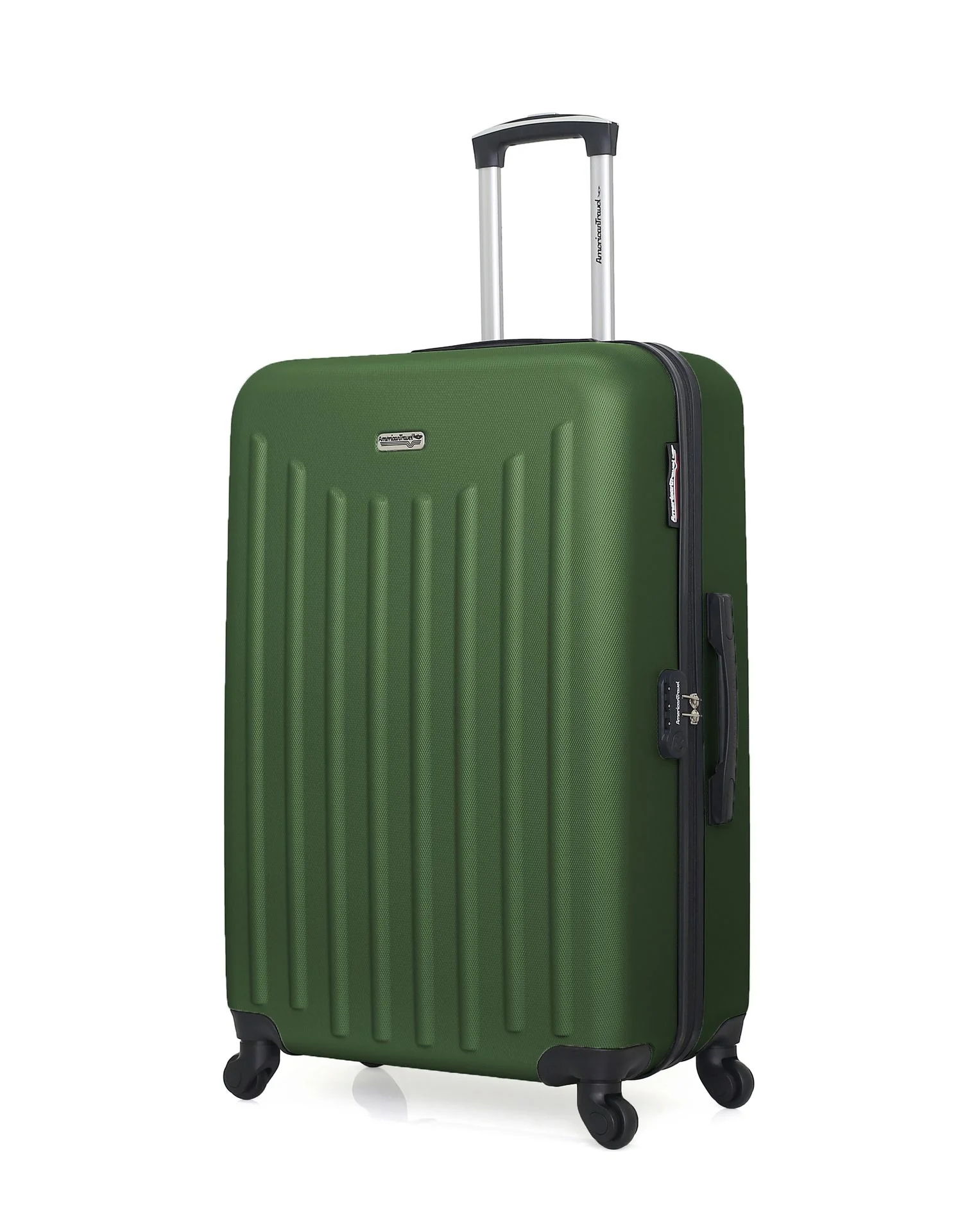 Valise Grand Format Rigide BROOKLYN - Image 27