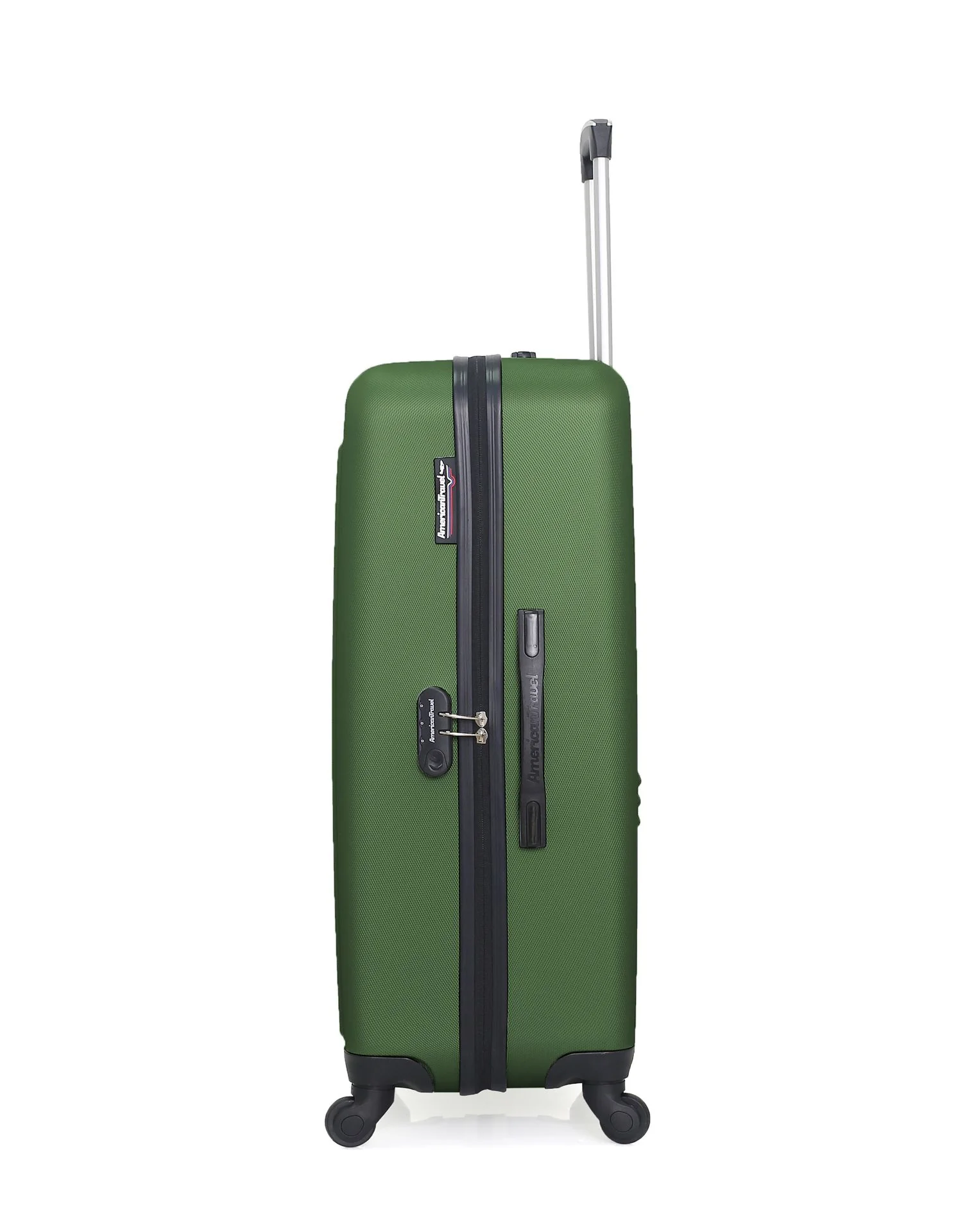 Valise Grand Format Rigide BROOKLYN - Image 28
