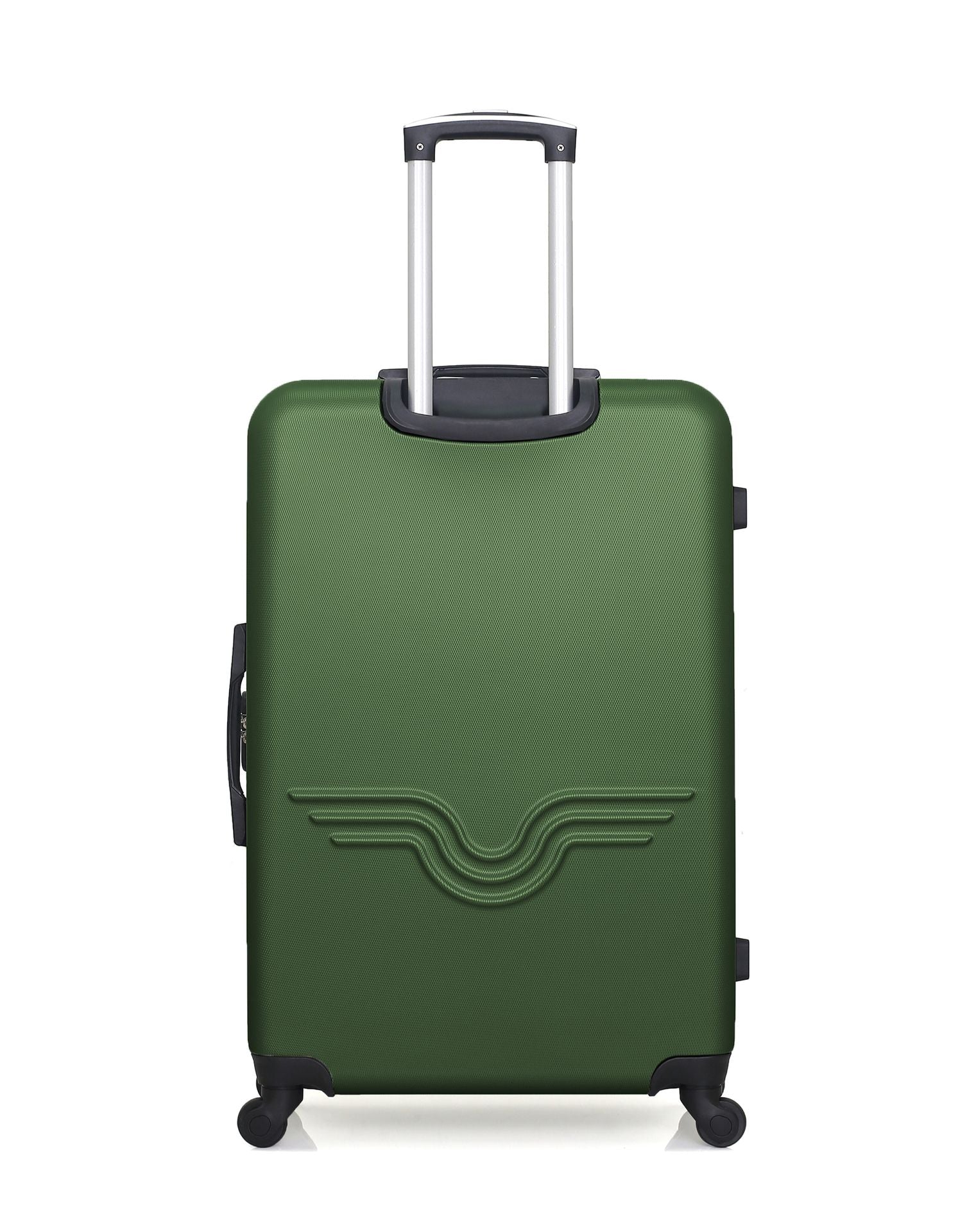 Valise Grand Format Rigide BROOKLYN - Image 29