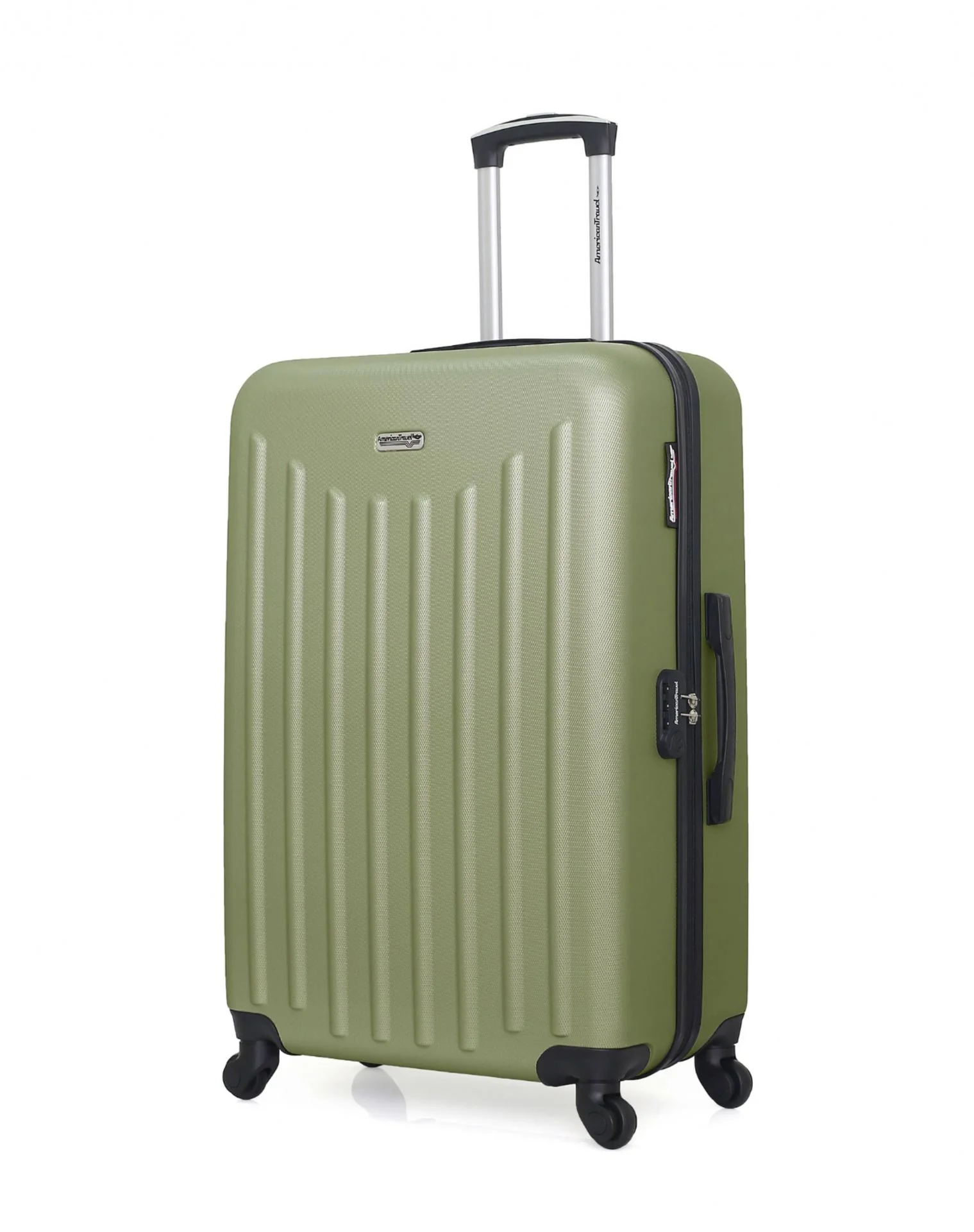 Valise Grand Format Rigide BROOKLYN - Image 32