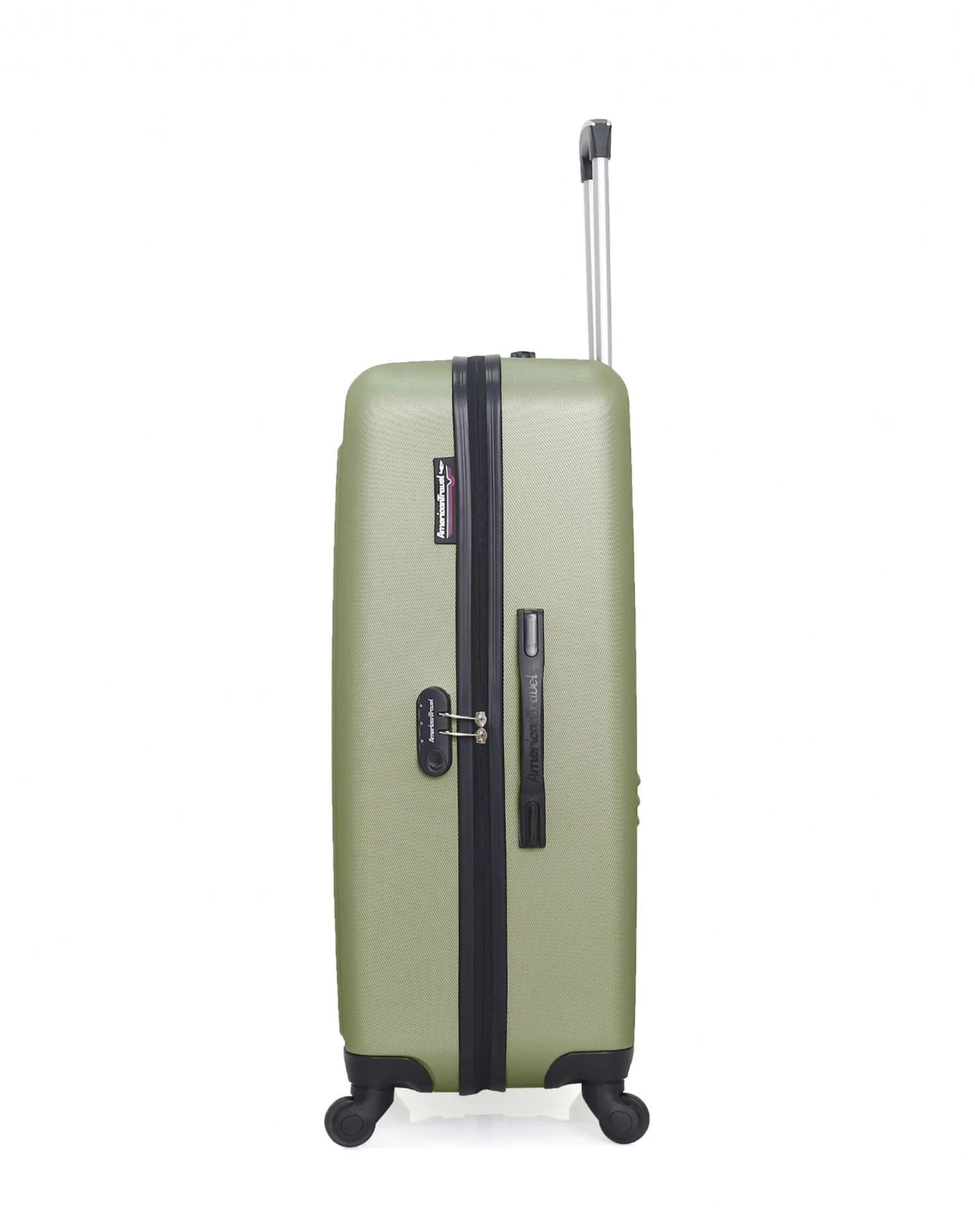 Valise Grand Format Rigide BROOKLYN - Image 33