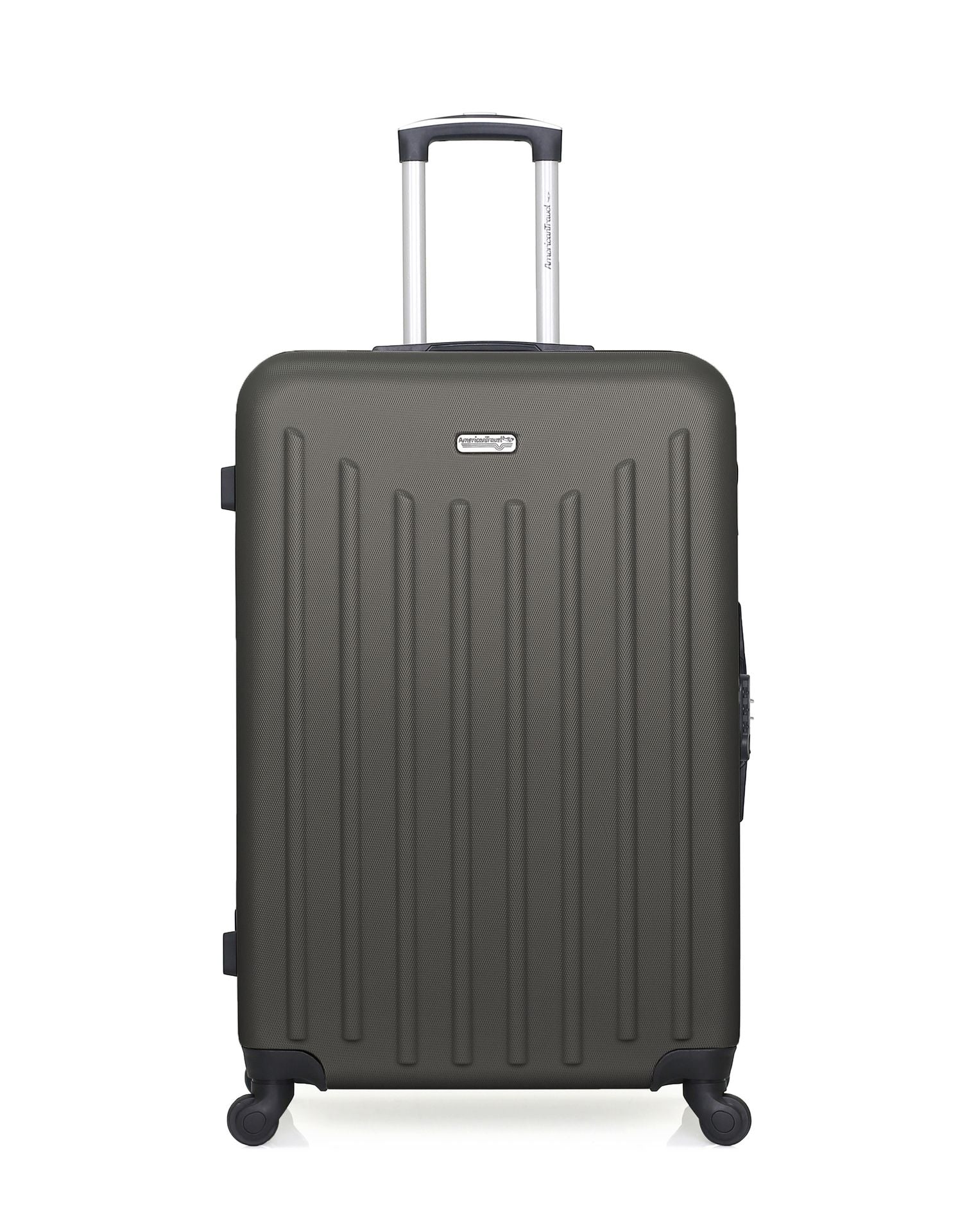 Valise Grand Format Rigide BROOKLYN - Image 36