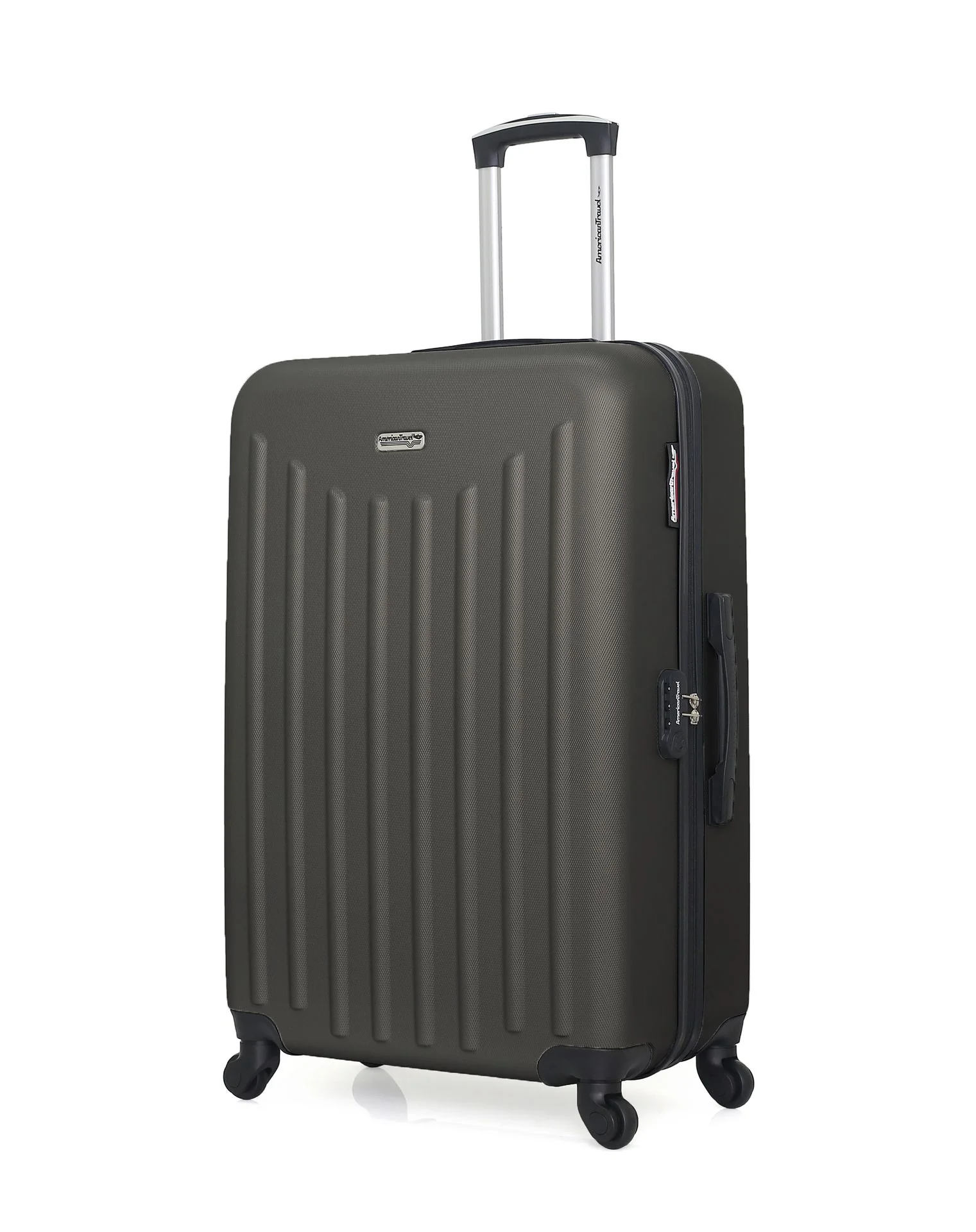Valise Grand Format Rigide BROOKLYN - Image 37