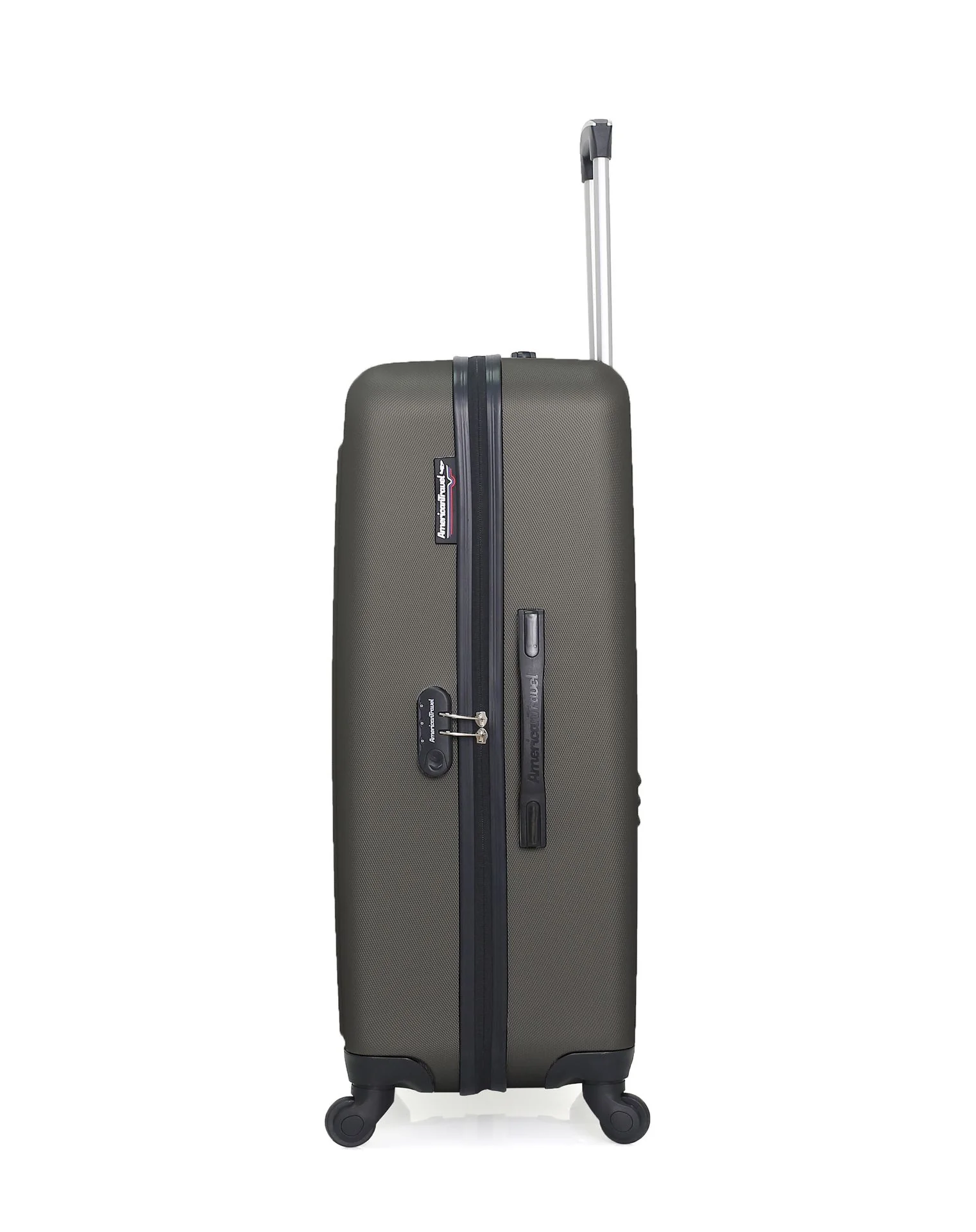 Valise Grand Format Rigide BROOKLYN - Image 38