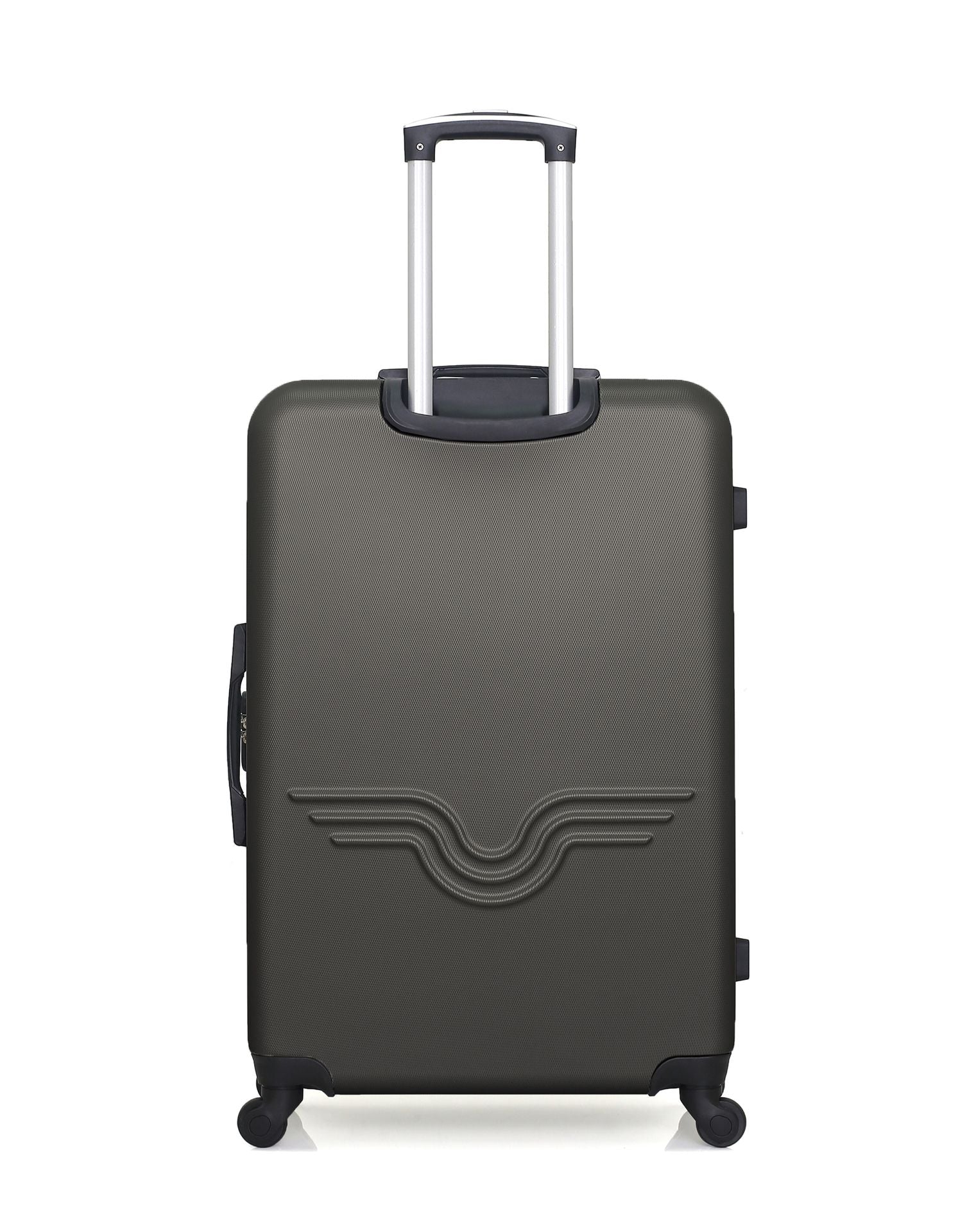 Valise Grand Format Rigide BROOKLYN - Image 39