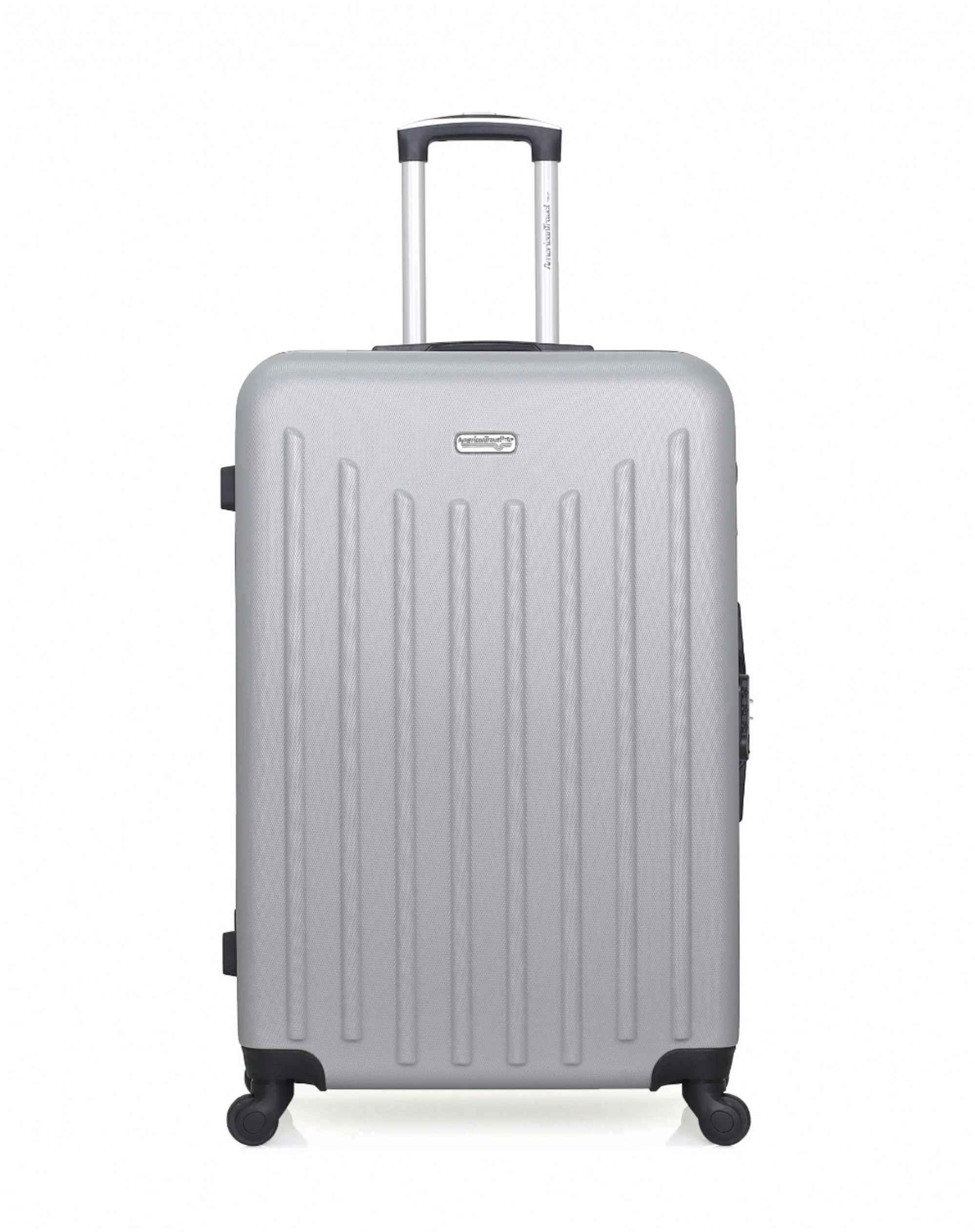 Valise Grand Format Rigide BROOKLYN - Image 41