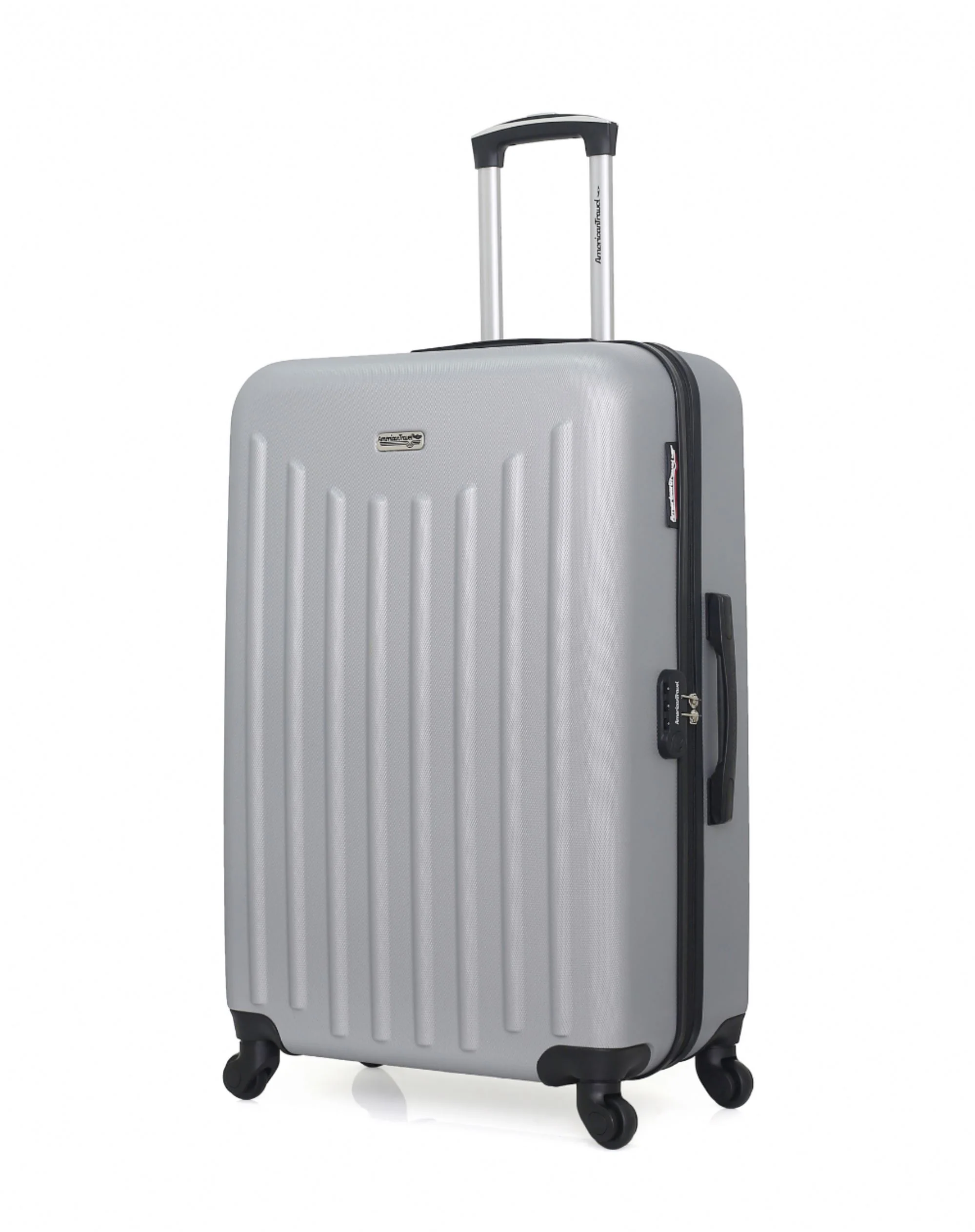 Valise Grand Format Rigide BROOKLYN - Image 42