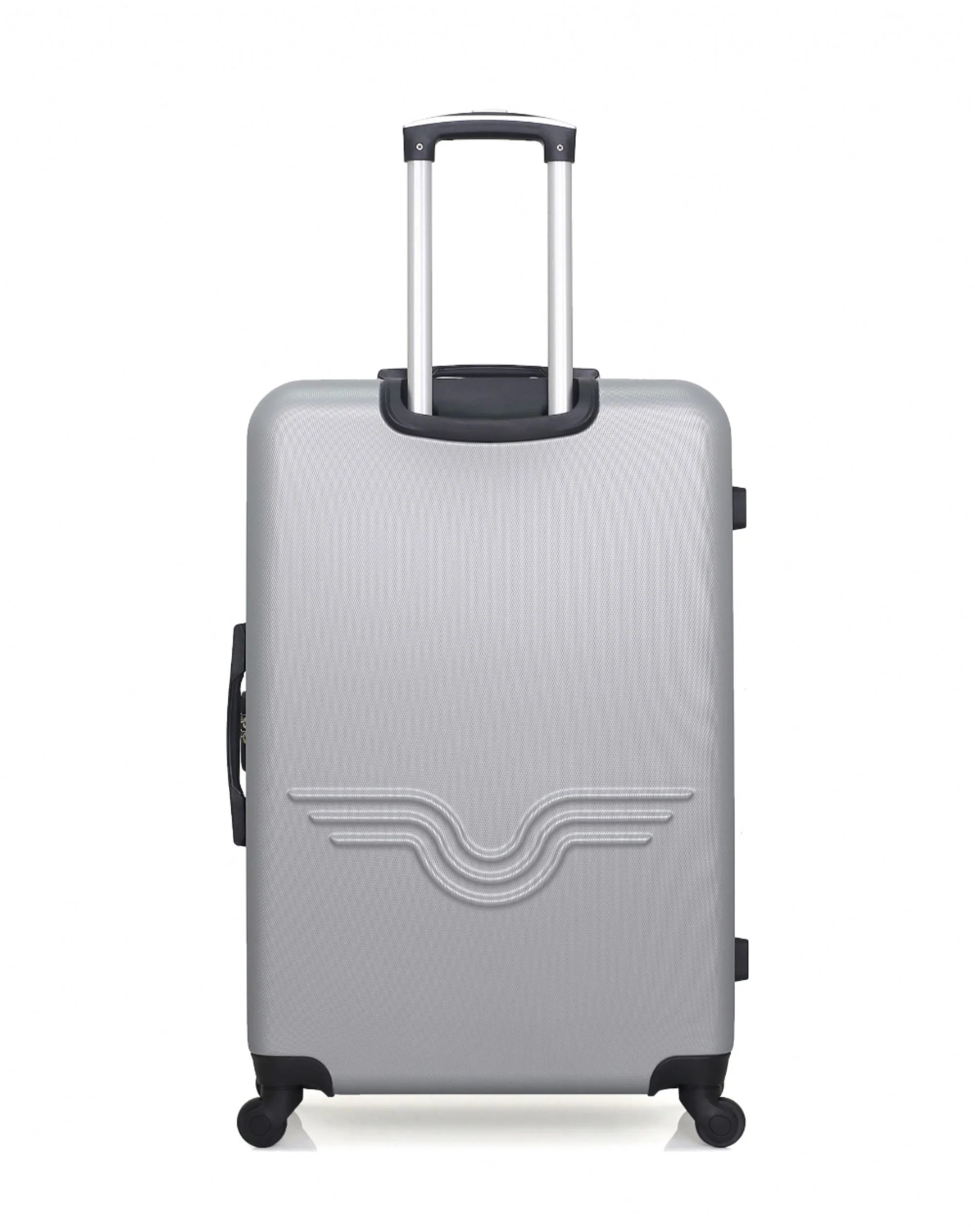 Valise Grand Format Rigide BROOKLYN - Image 44
