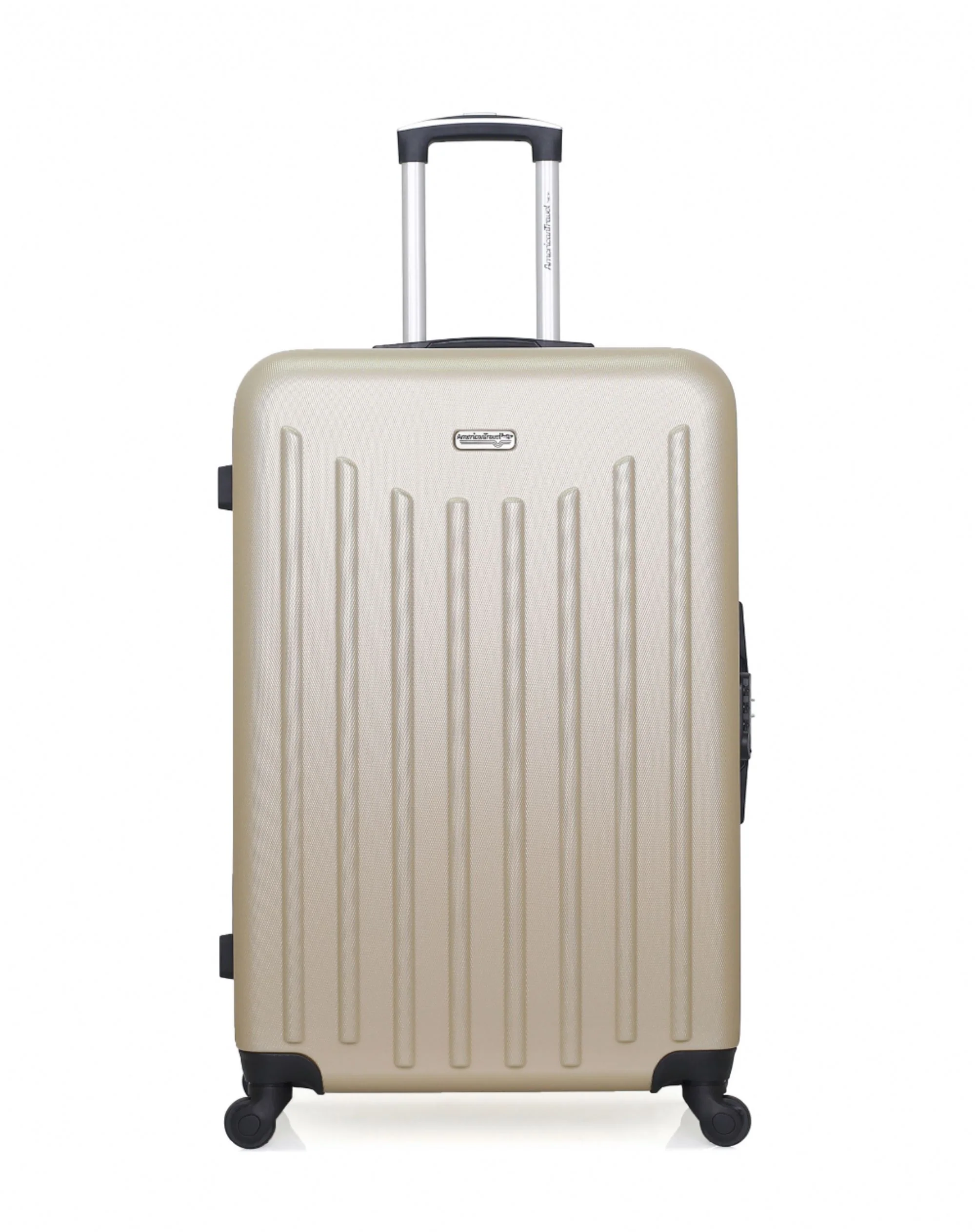 Valise Grand Format Rigide BROOKLYN - Image 46