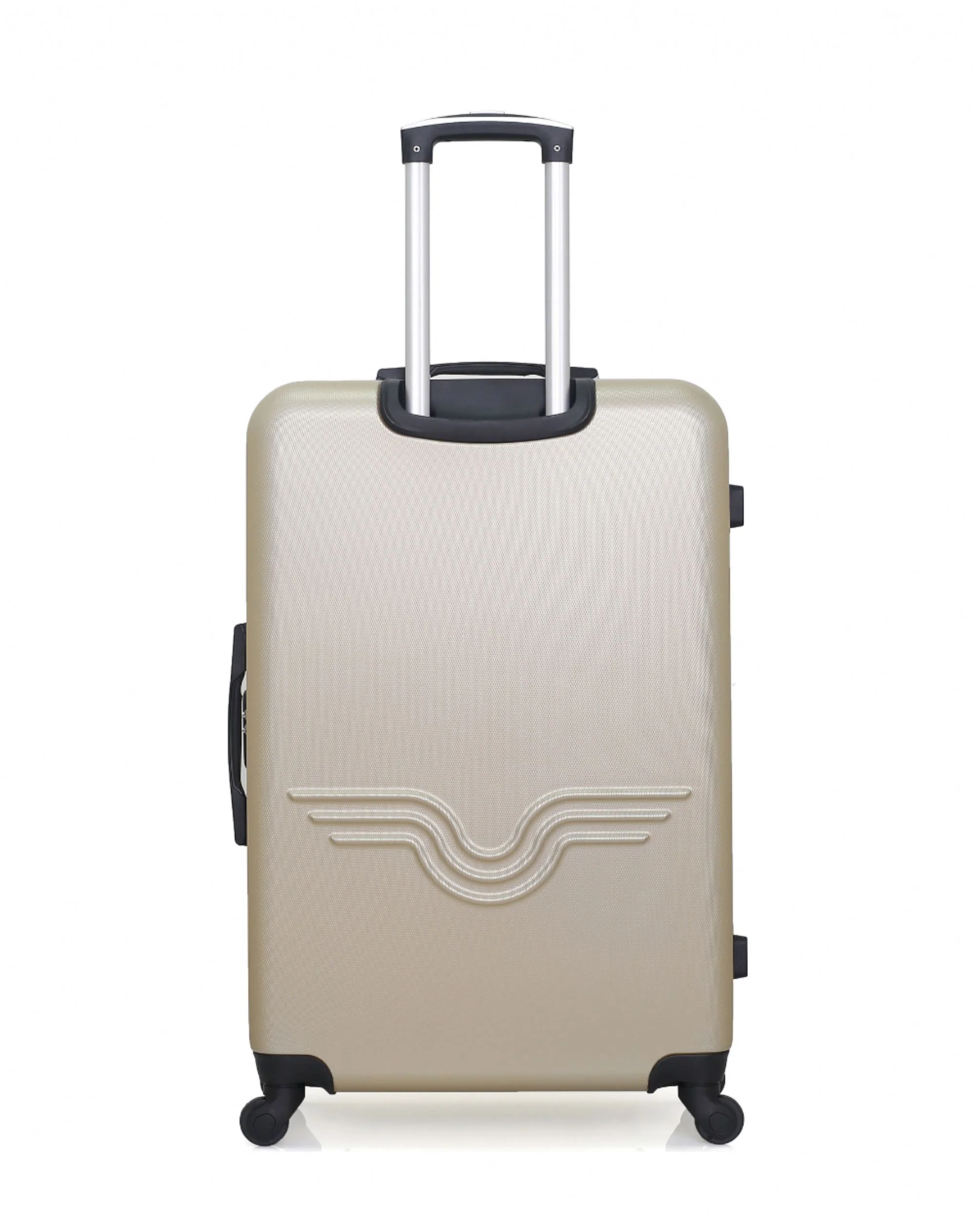 Valise Grand Format Rigide BROOKLYN - Image 49