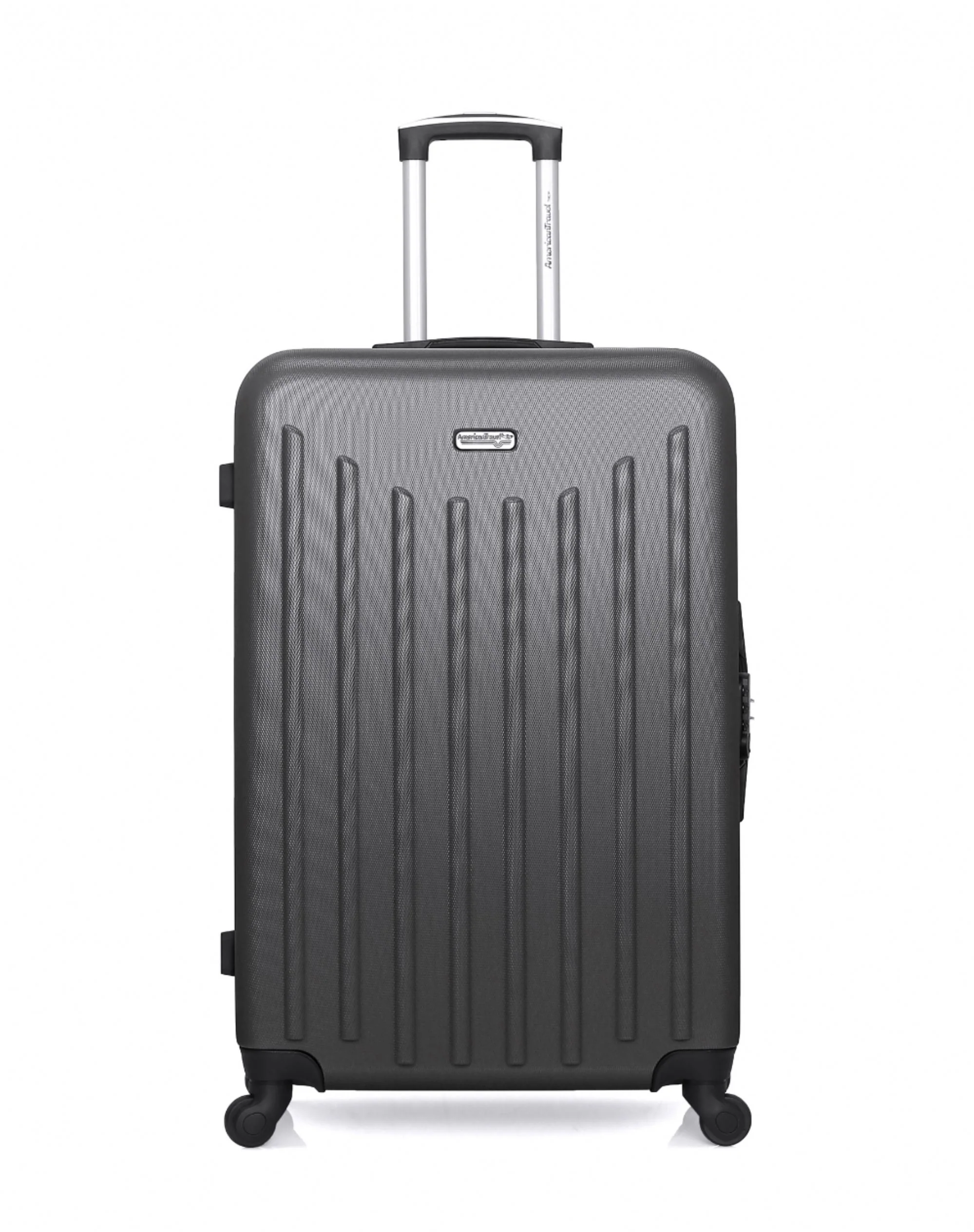 Valise Grand Format Rigide BROOKLYN - Image 51