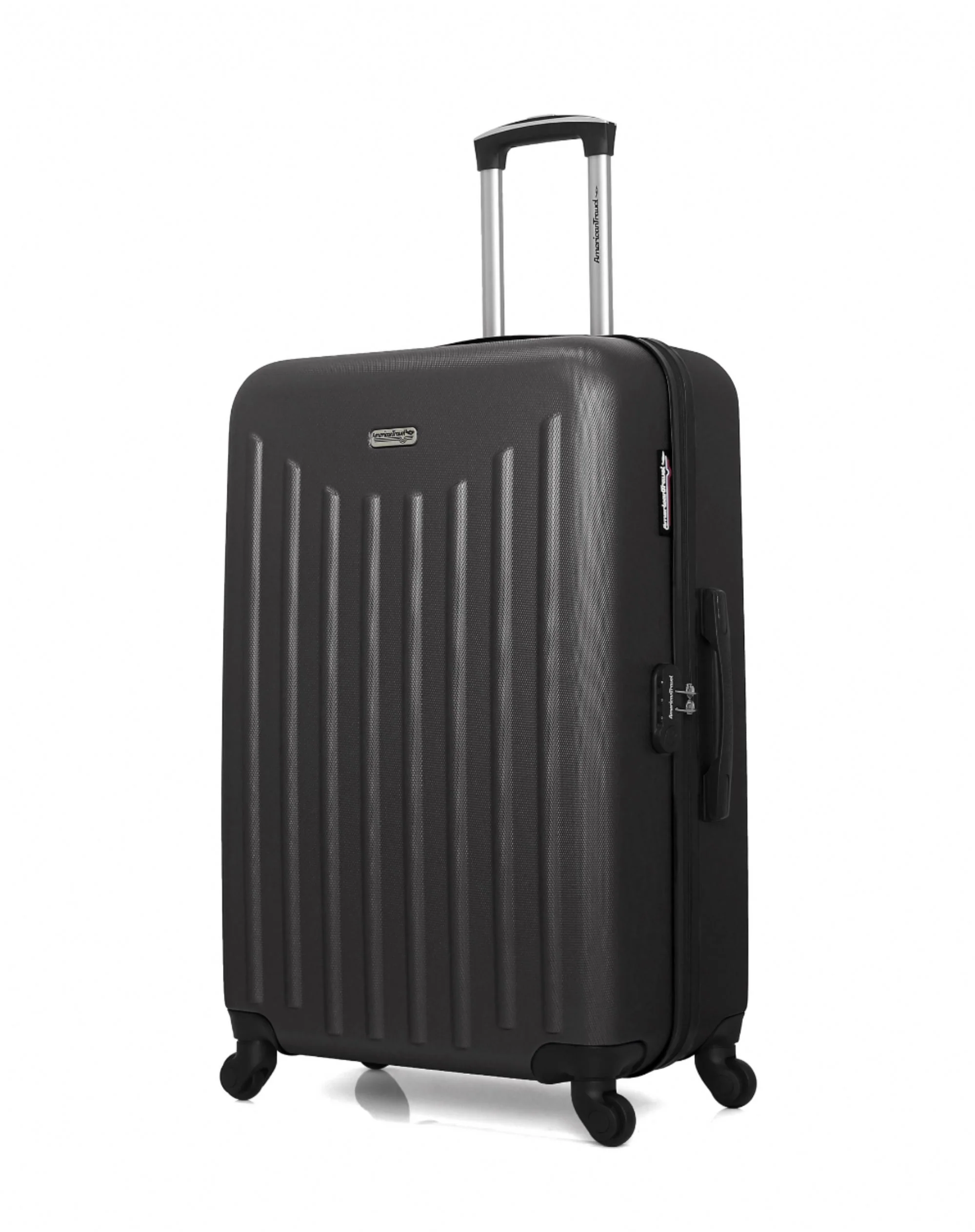 Valise Grand Format Rigide BROOKLYN - Image 52