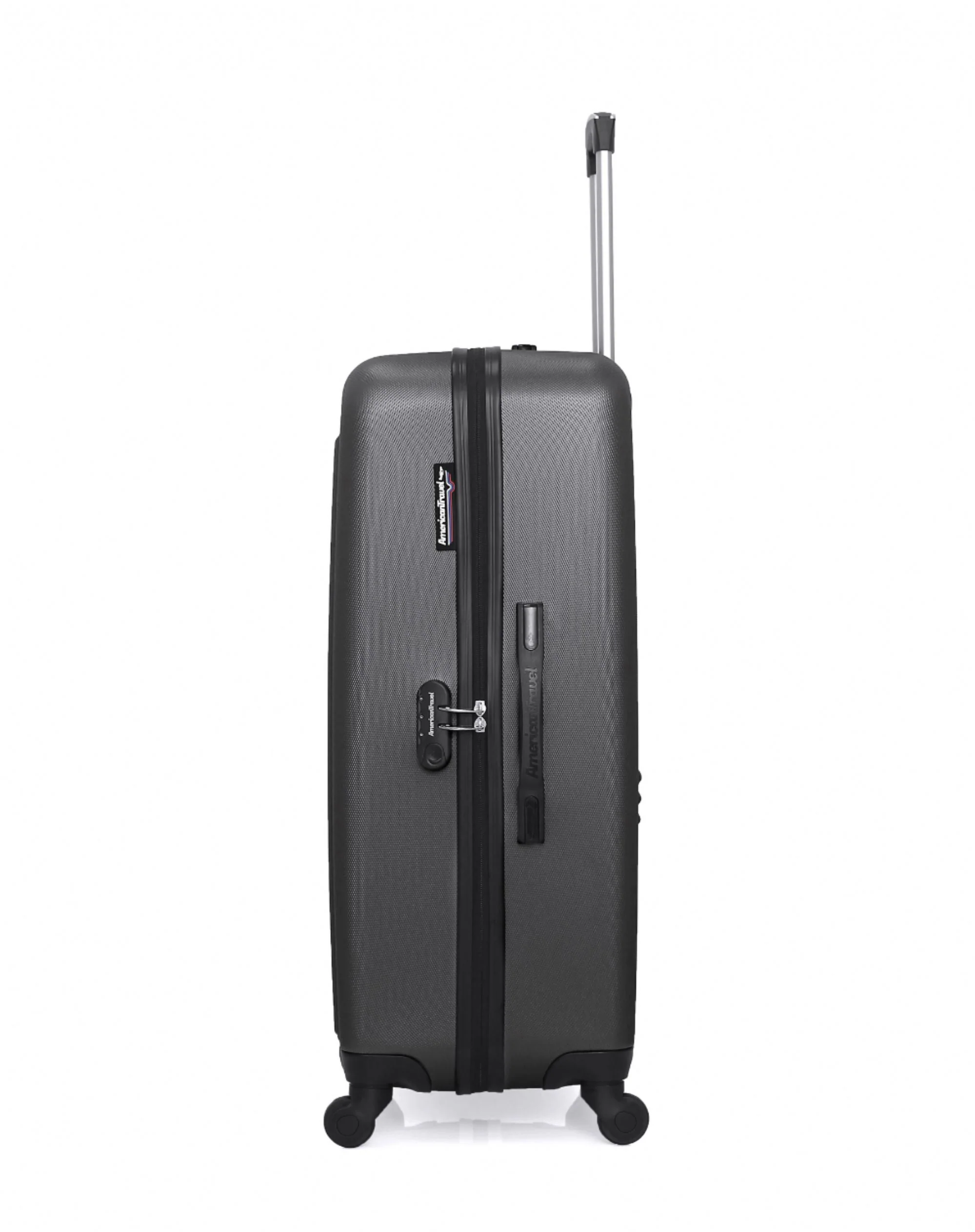 Valise Grand Format Rigide BROOKLYN - Image 53