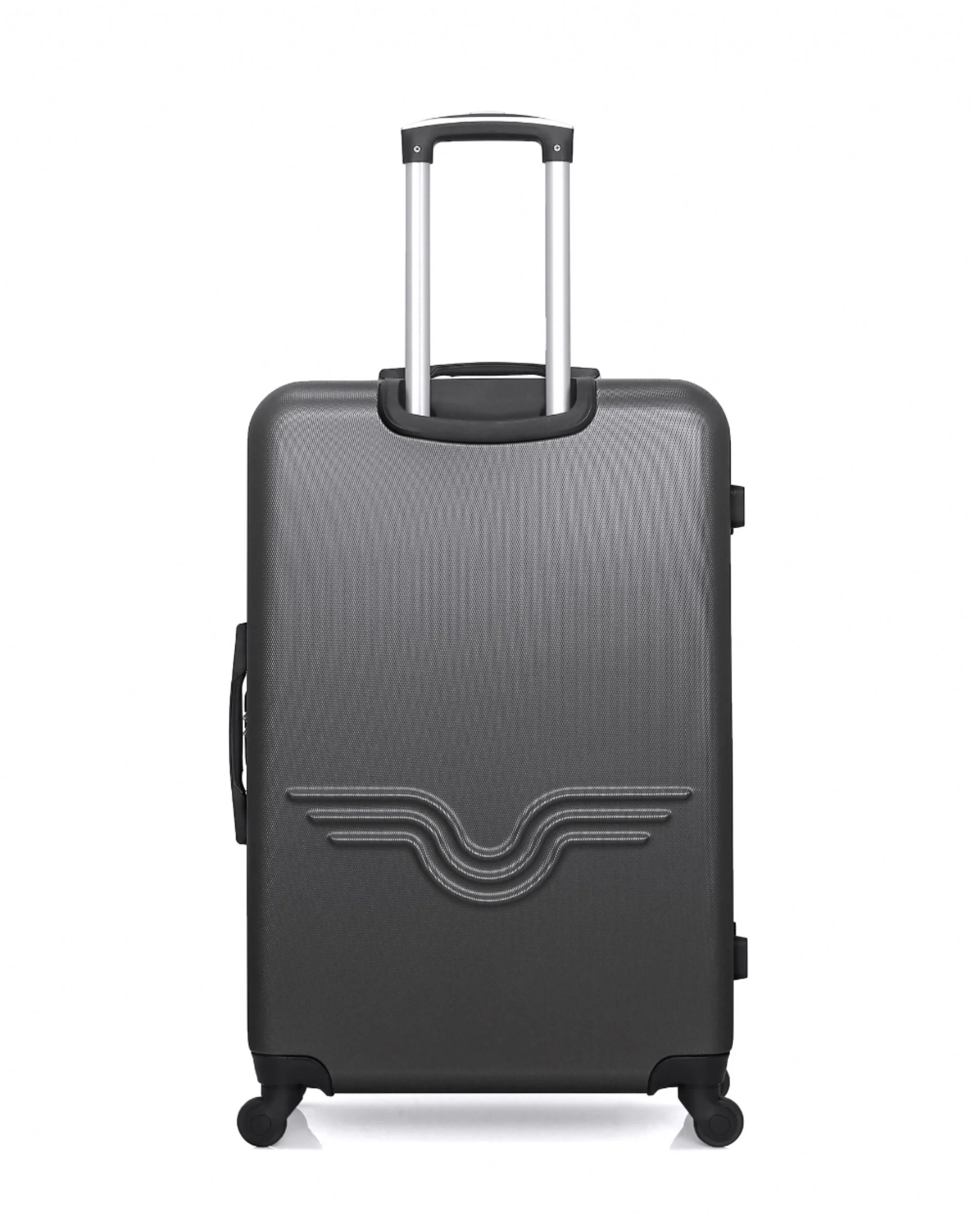 Valise Grand Format Rigide BROOKLYN - Image 54
