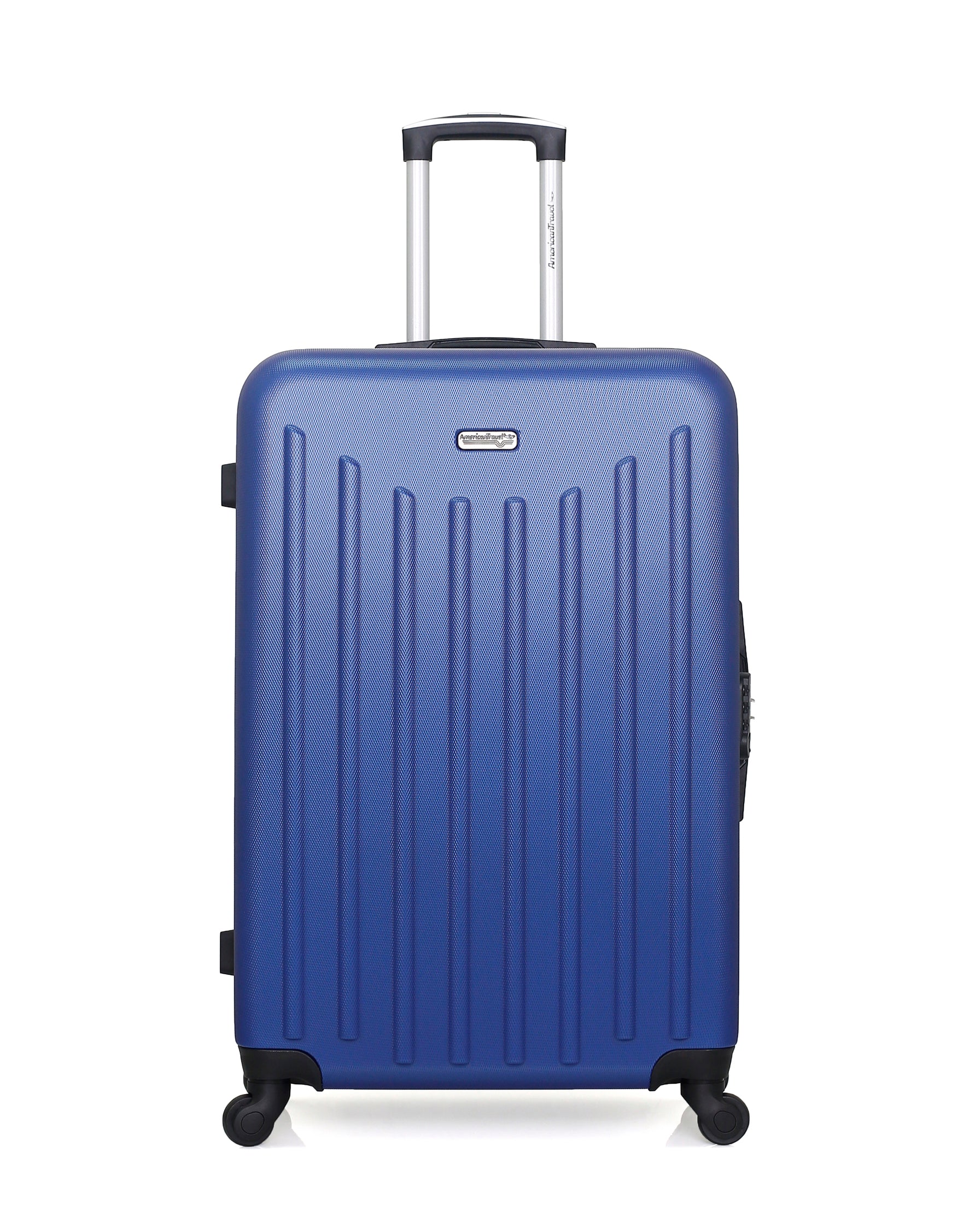 Valise Grand Format Rigide BROOKLYN - Image 56
