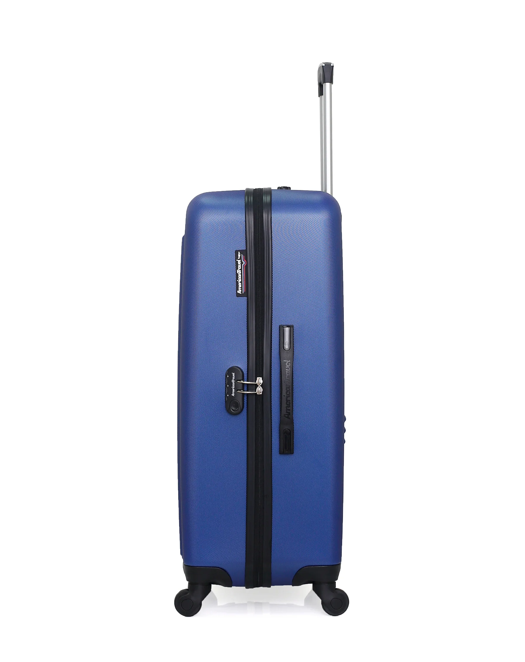 Valise Grand Format Rigide BROOKLYN - Image 58