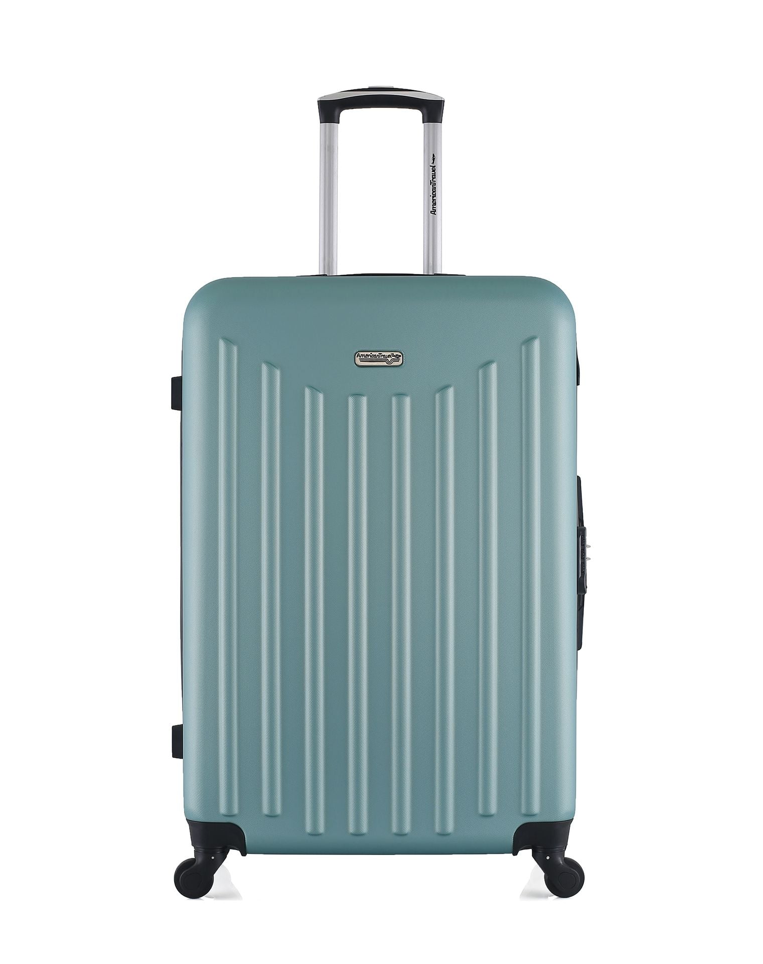 Valise Grand Format Rigide BROOKLYN - Image 6