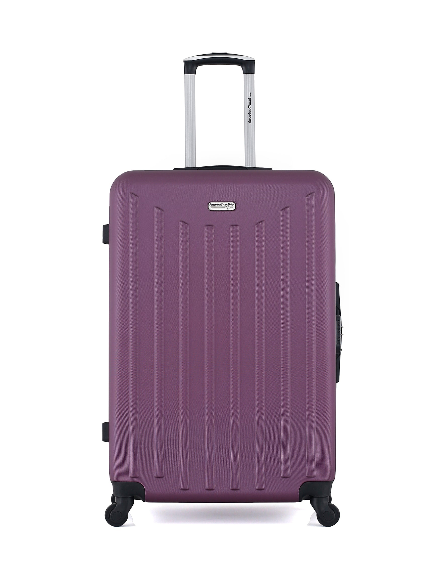 Valise Grand Format Rigide BROOKLYN - Image 61