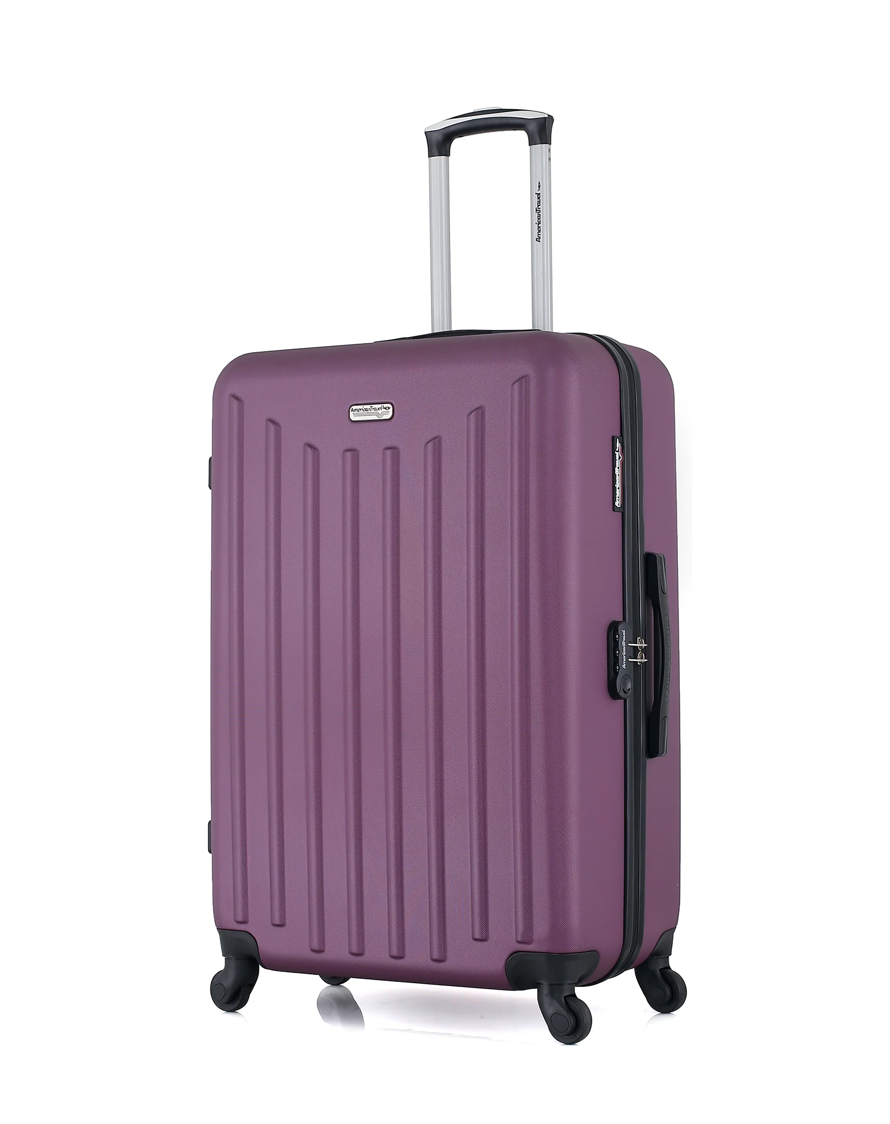 Valise Grand Format Rigide BROOKLYN - Image 62