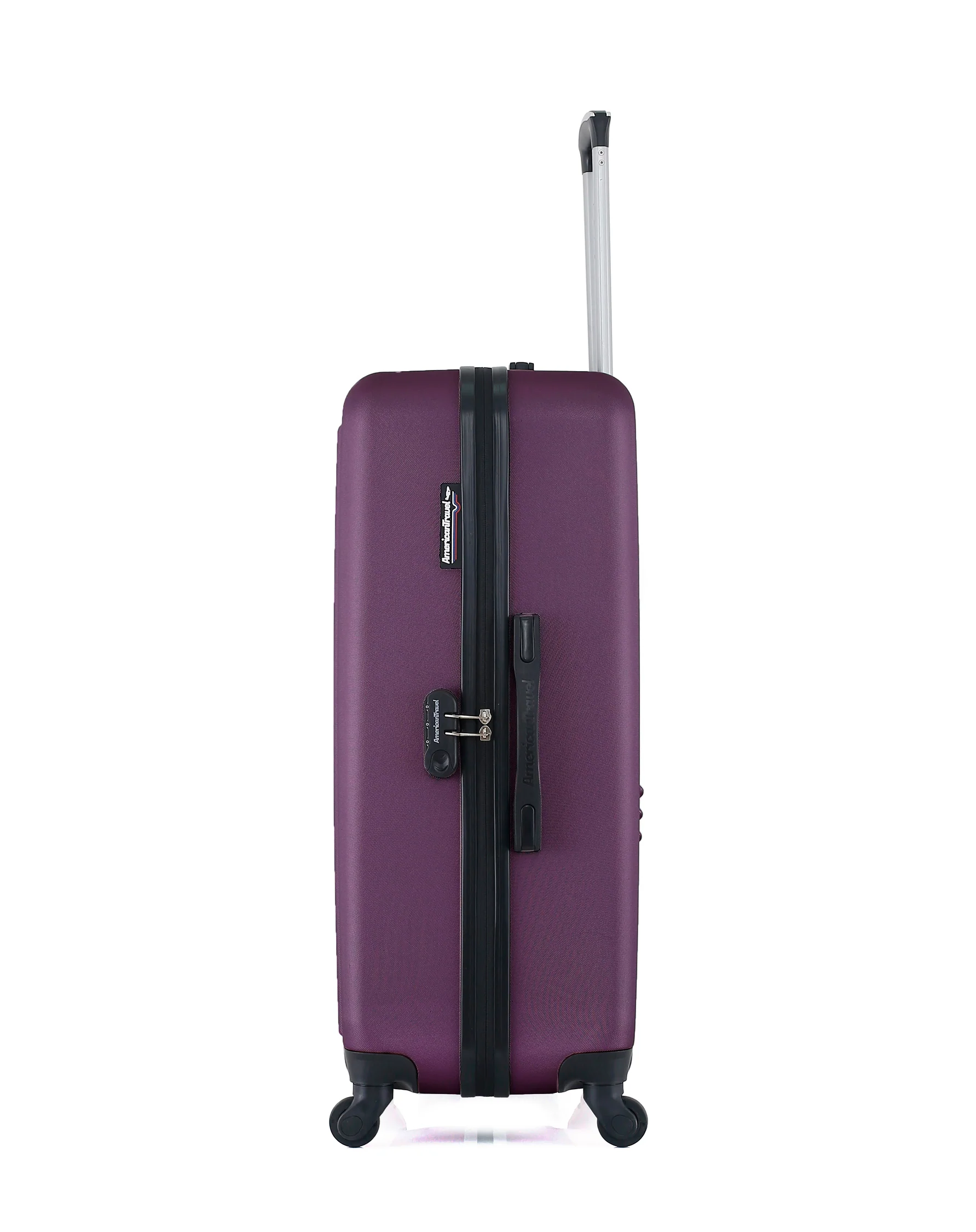 Valise Grand Format Rigide BROOKLYN - Image 63