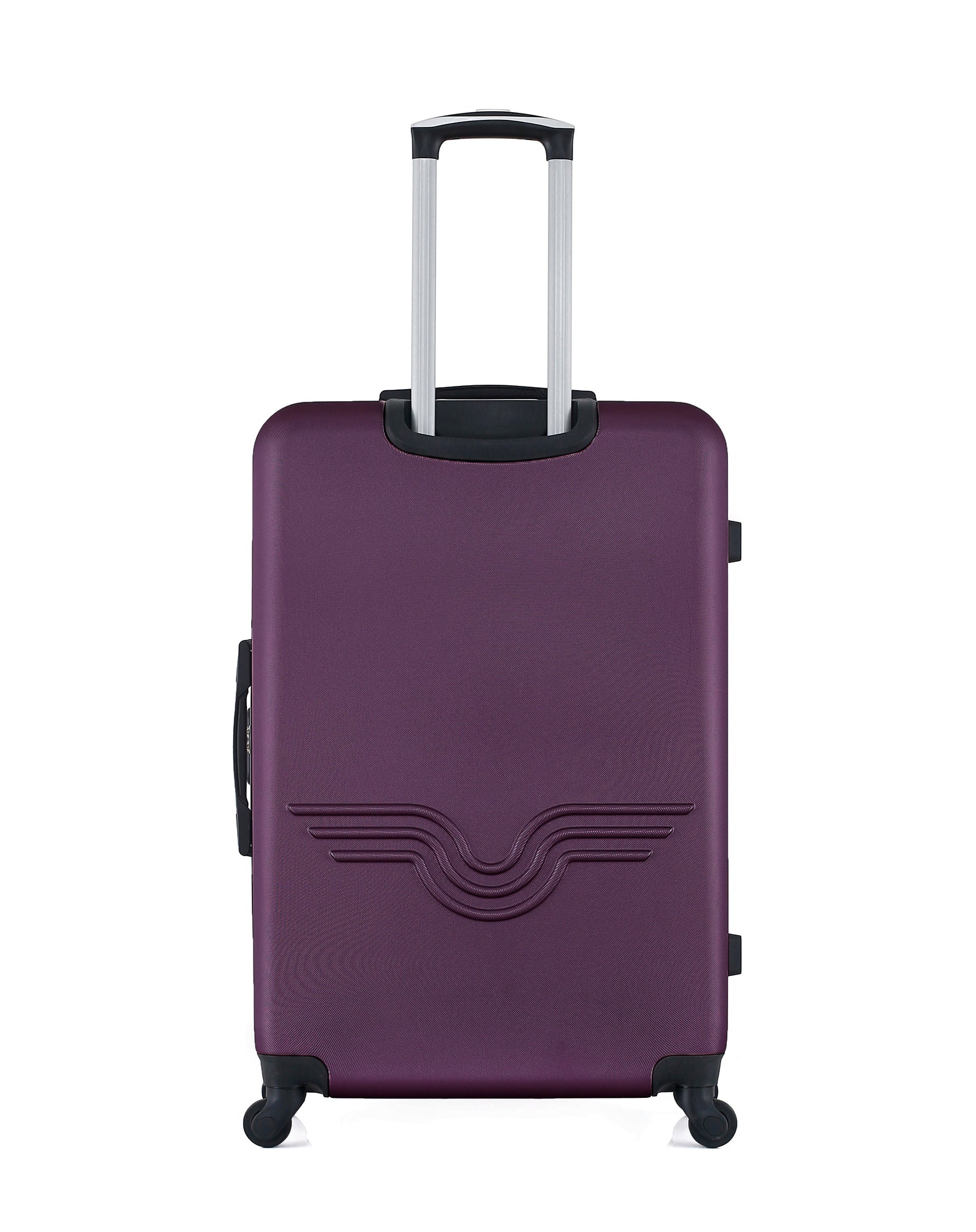 Valise Grand Format Rigide BROOKLYN - Image 64